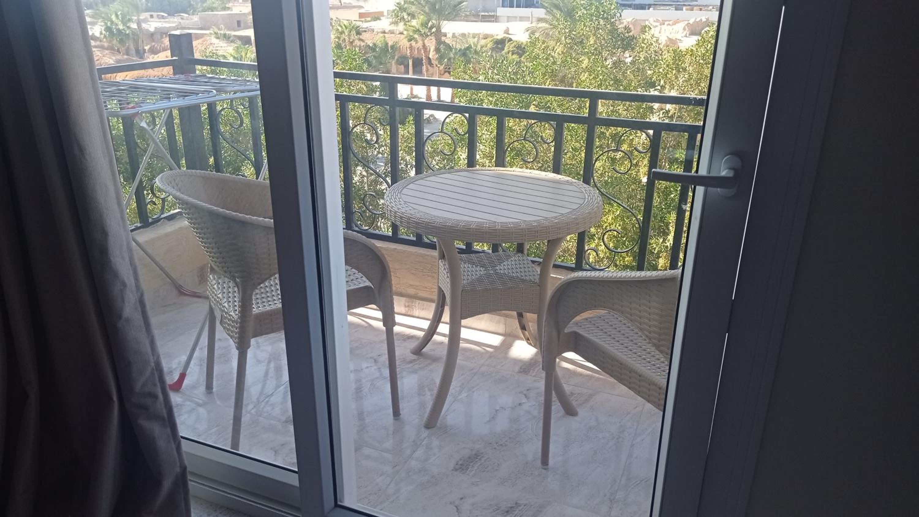 Soukromý apartmán Selena Bay