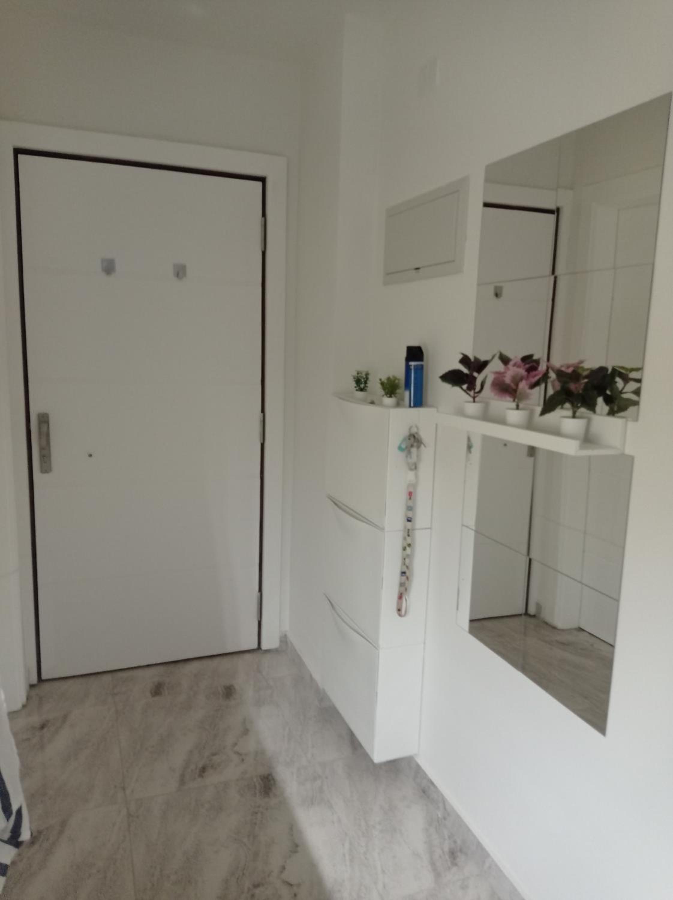 Soukromý apartmán Selena Bay