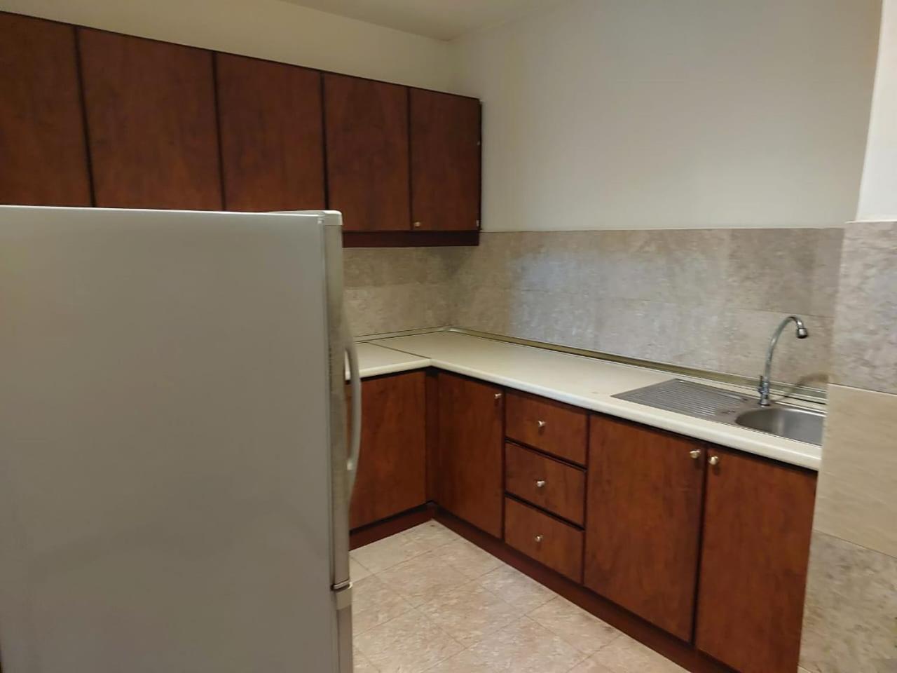 DOUBLE DELUXE APARTMENT AT BERJAYA TIMES SQUARE kL