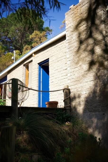 Killora Coastal Shack