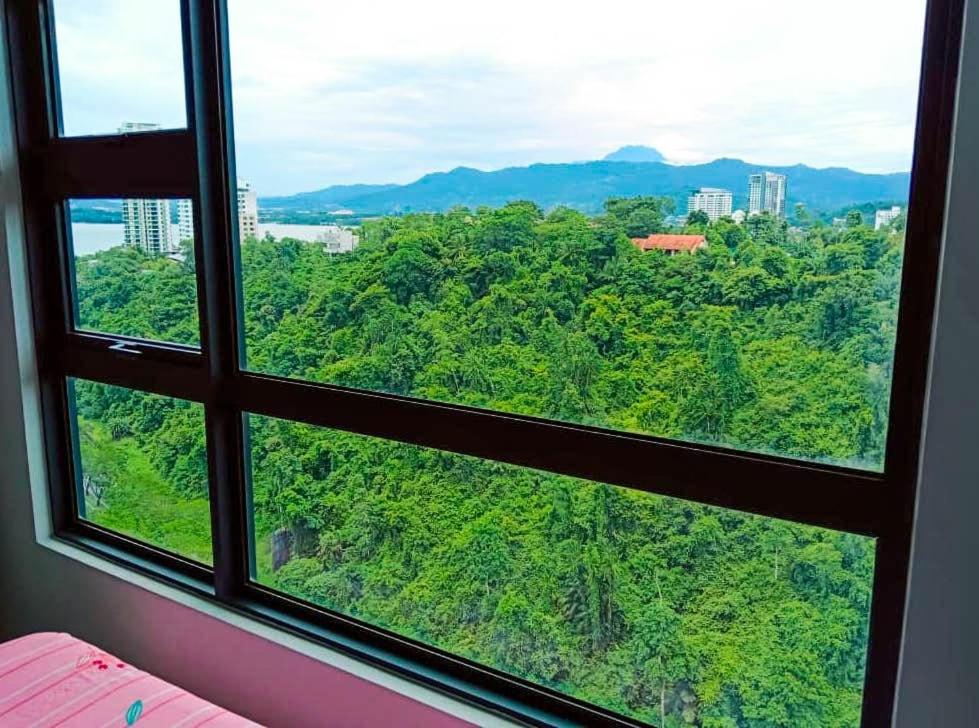 SabahSuite@Jesselton Quay photo 8