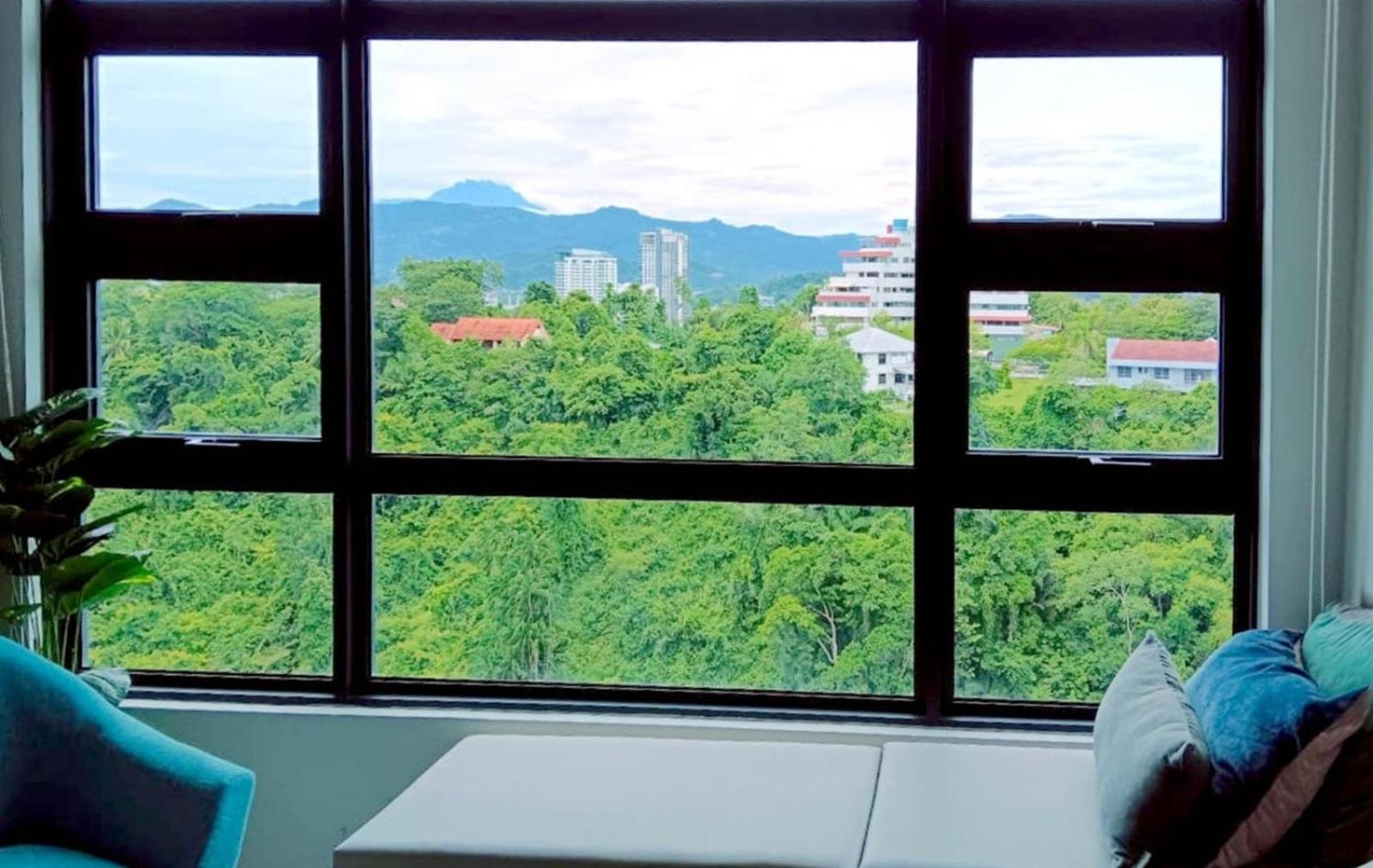 SabahSuite@Jesselton Quay photo 7