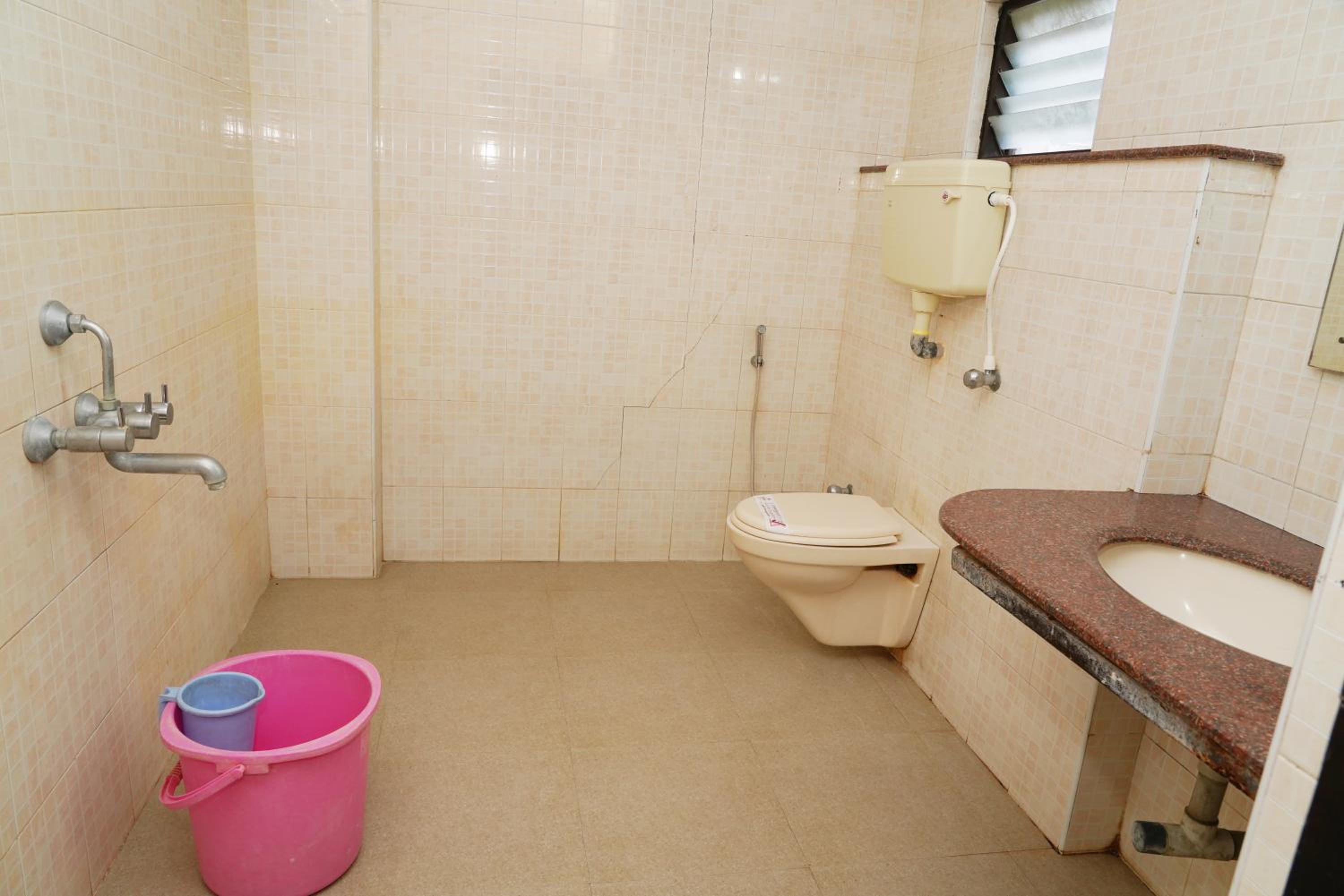 sitthi residency