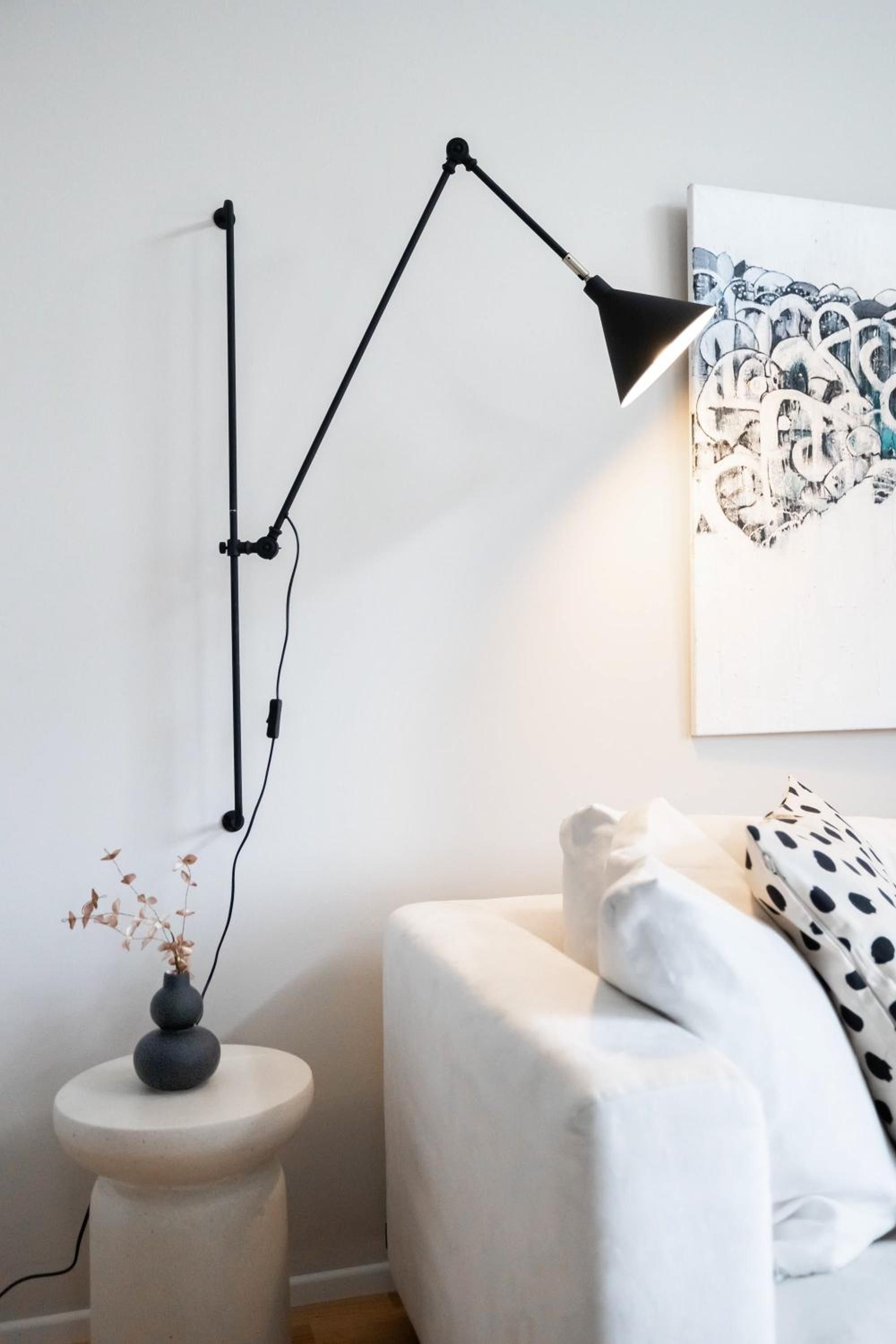 Villa Nordic Rovaniemi by R&K Apartments