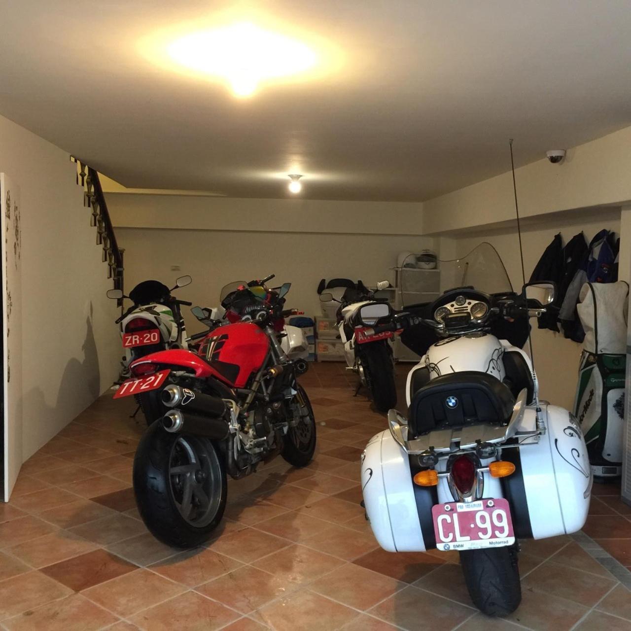 Photo 20