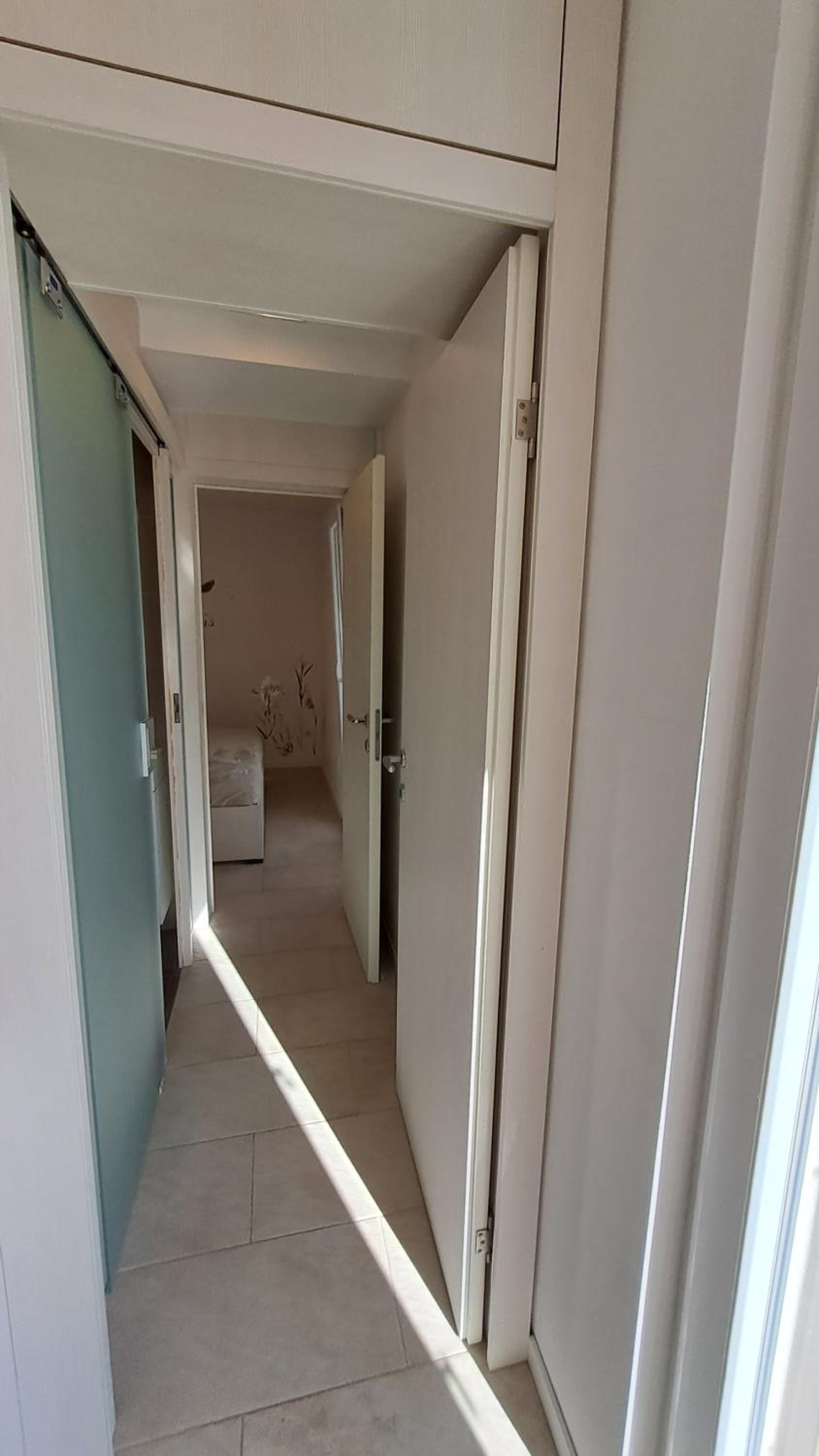 Villa Stjepan Exclusive view 3