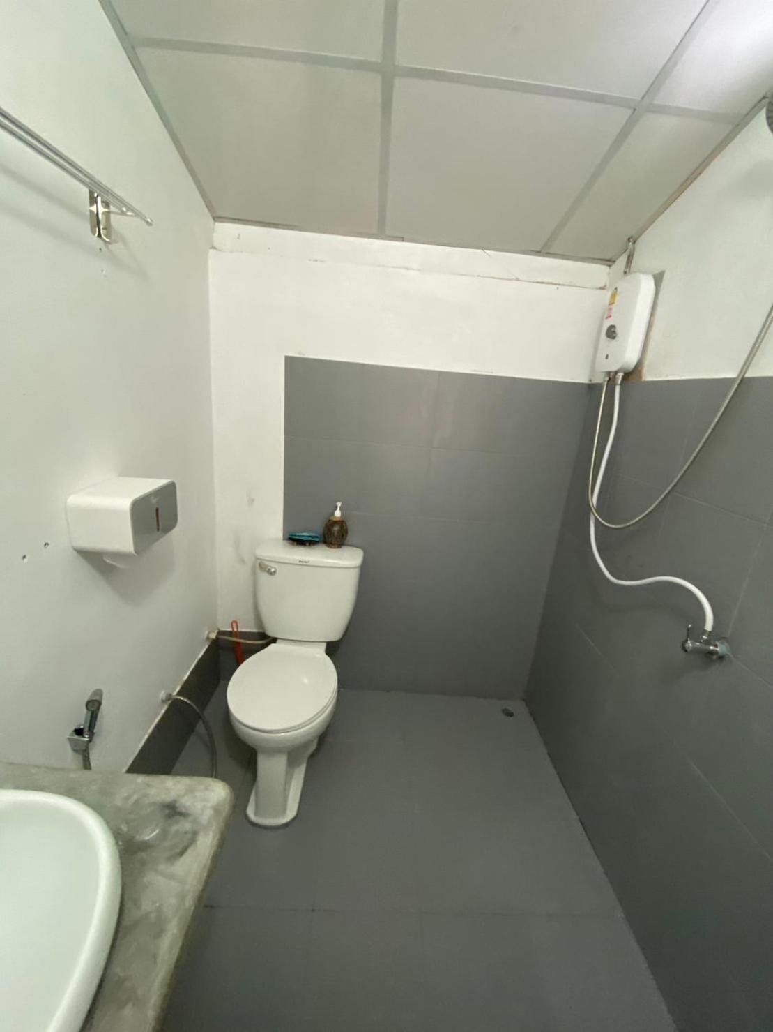 Photo 25