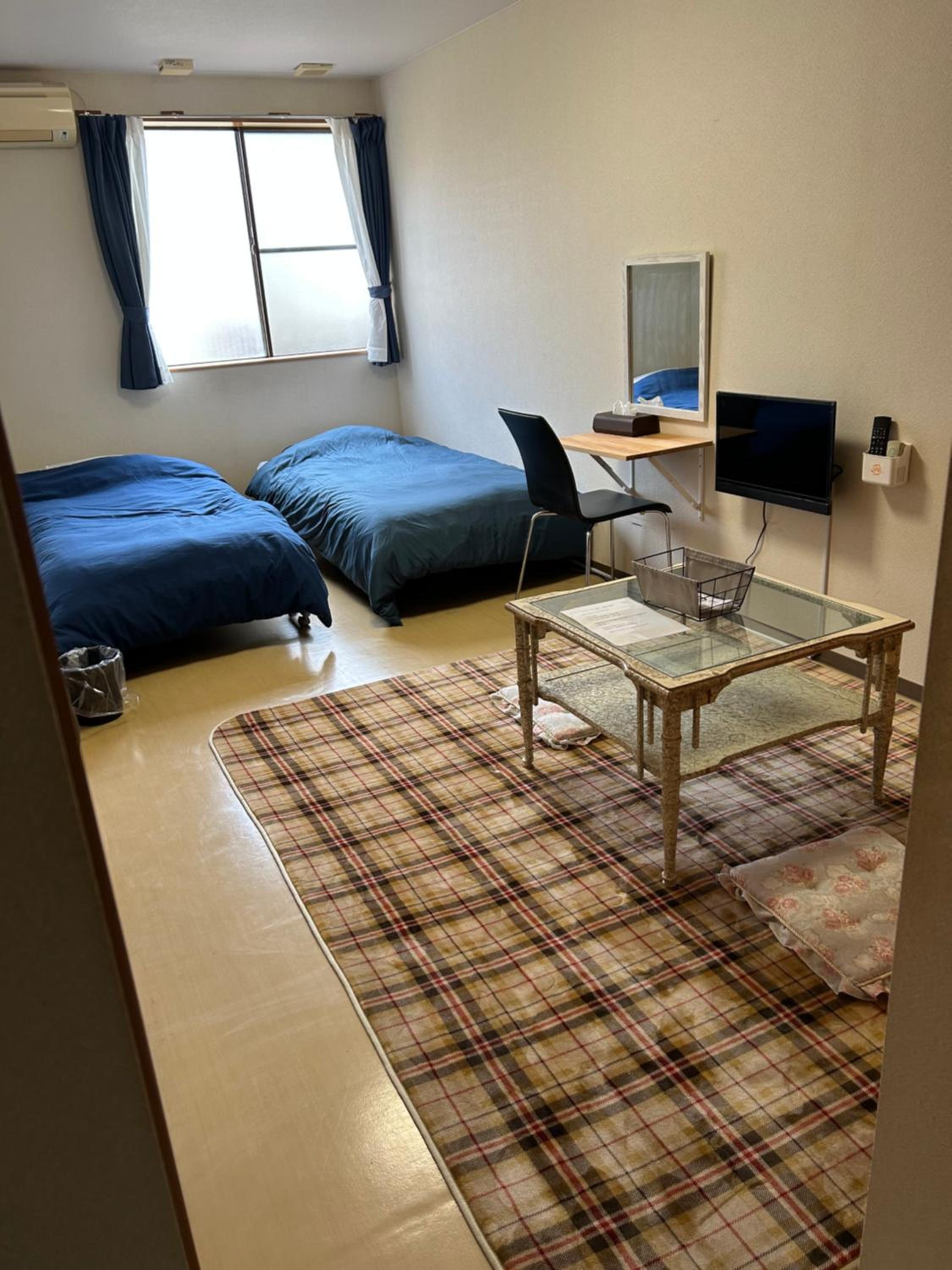 Guest House Koriyama