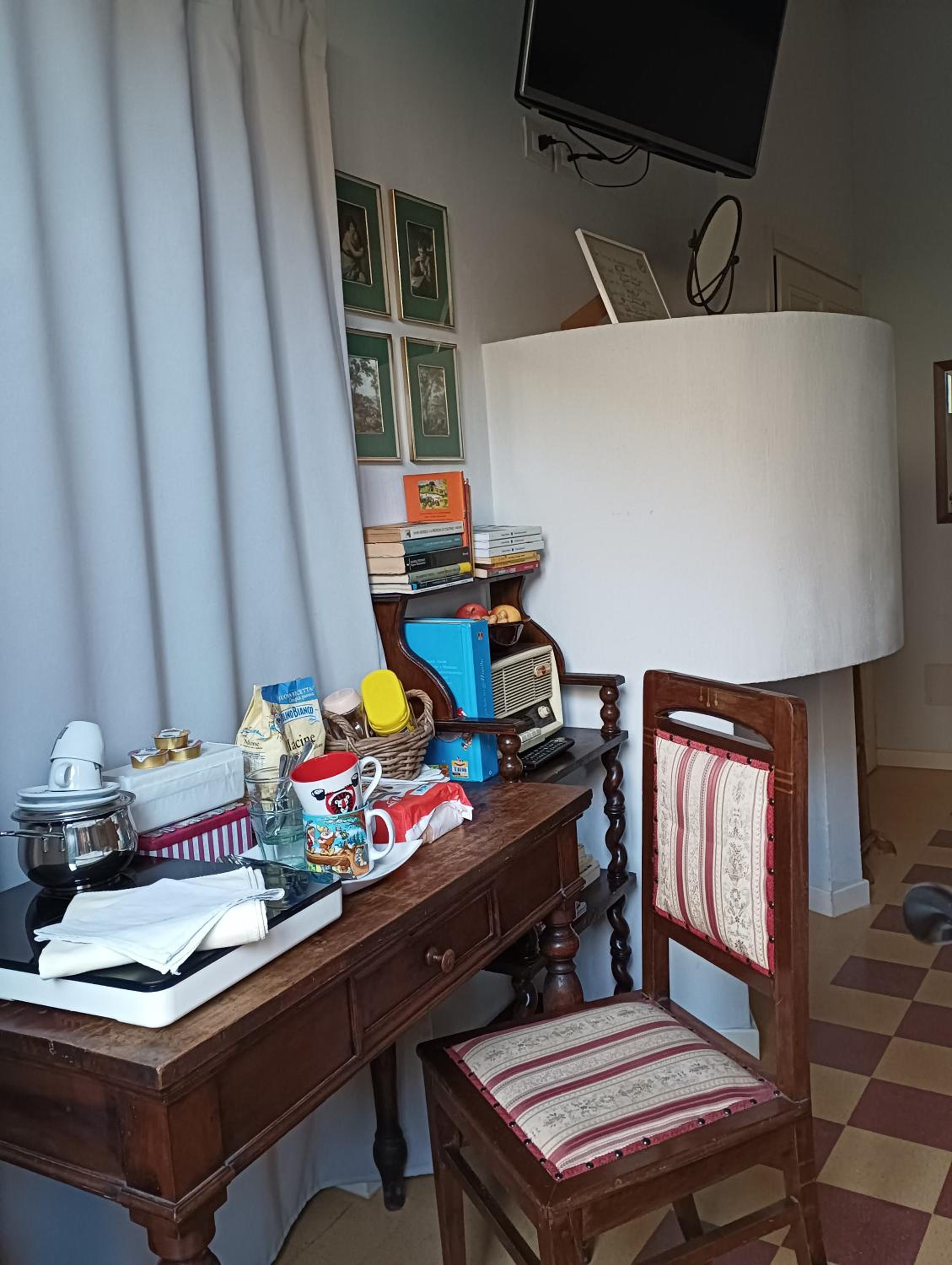 Photo 19
