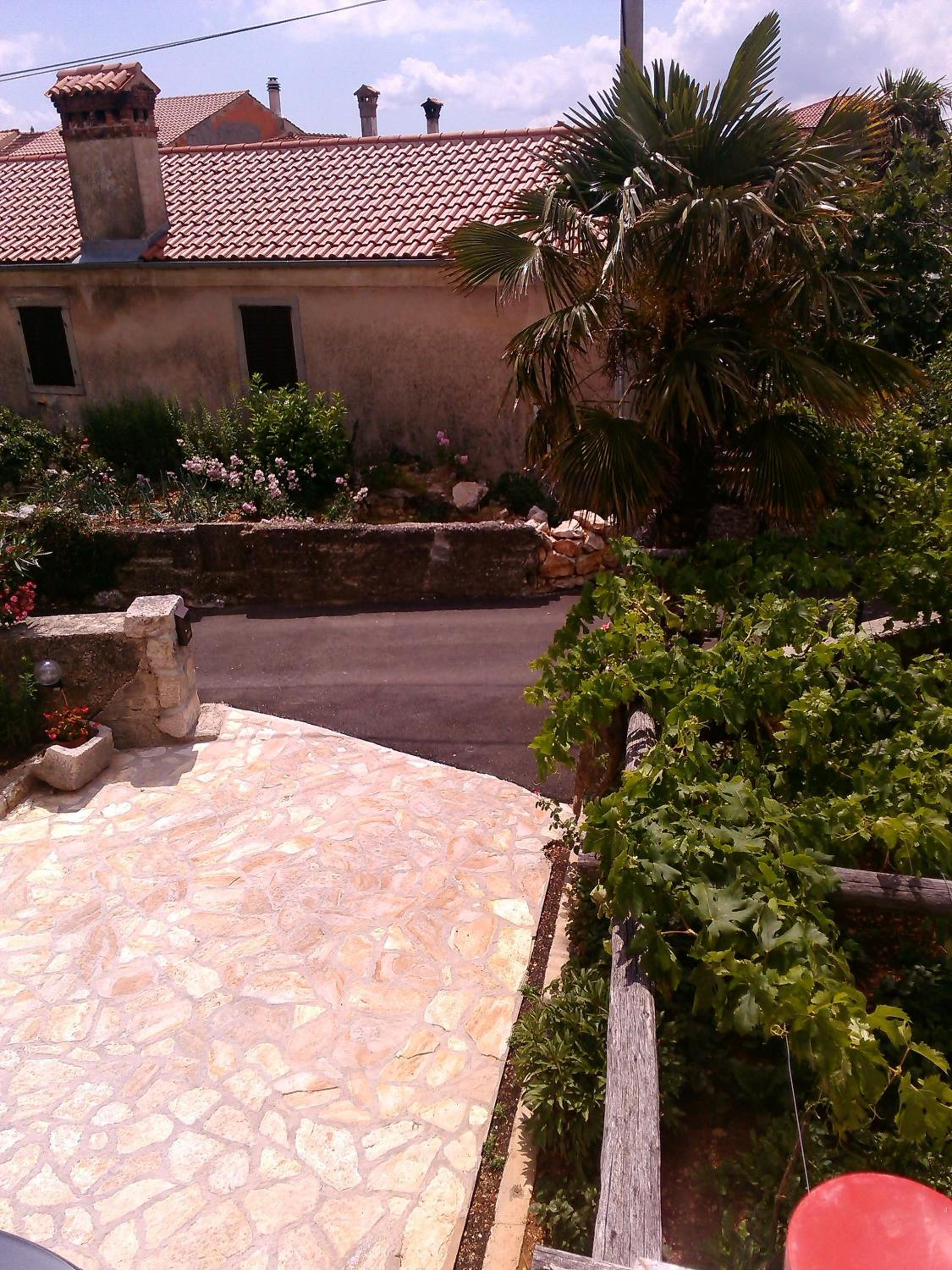 Photo 27