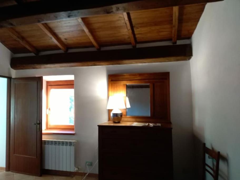 Photo 51