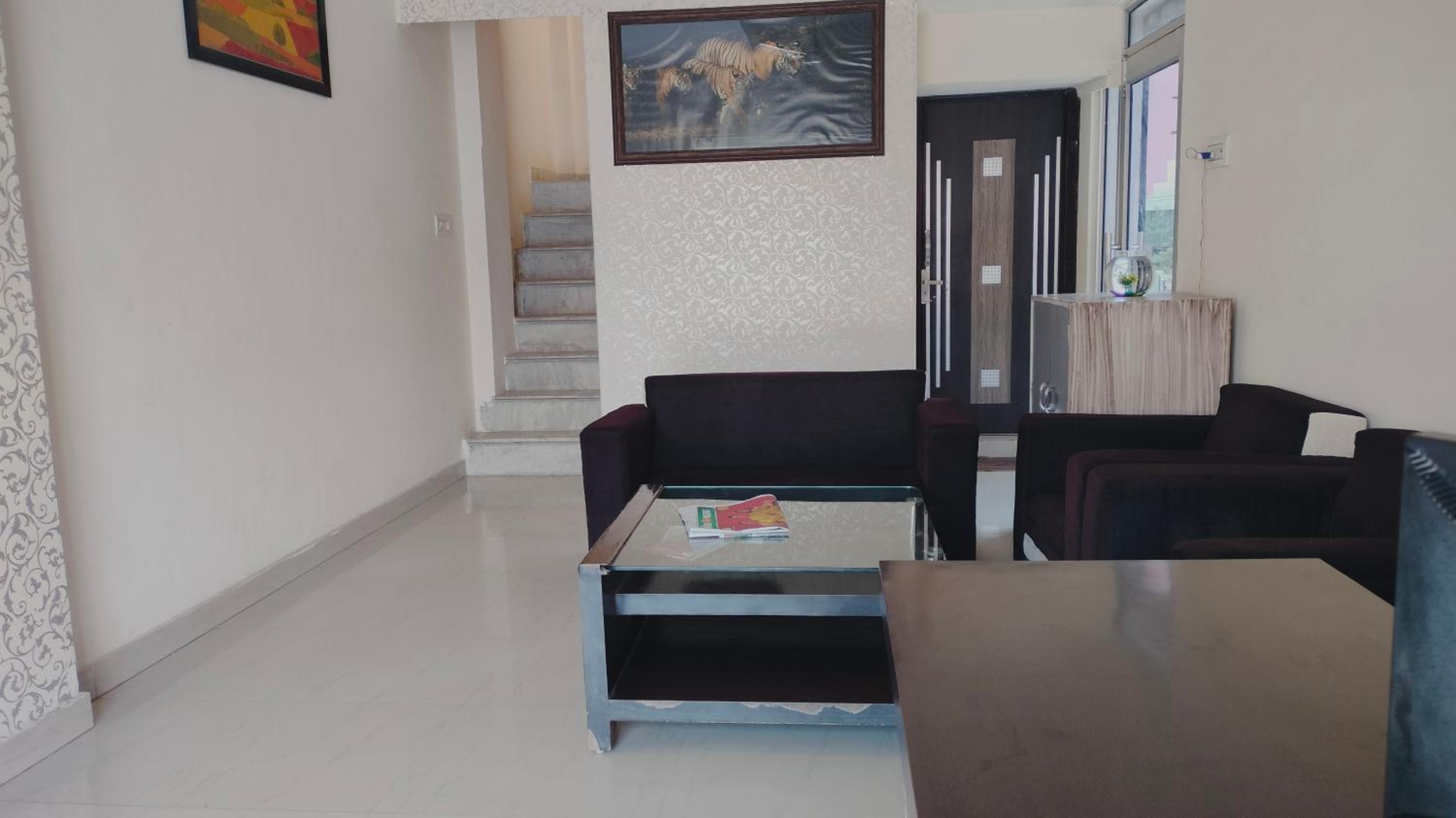 Devholiday Home view 5