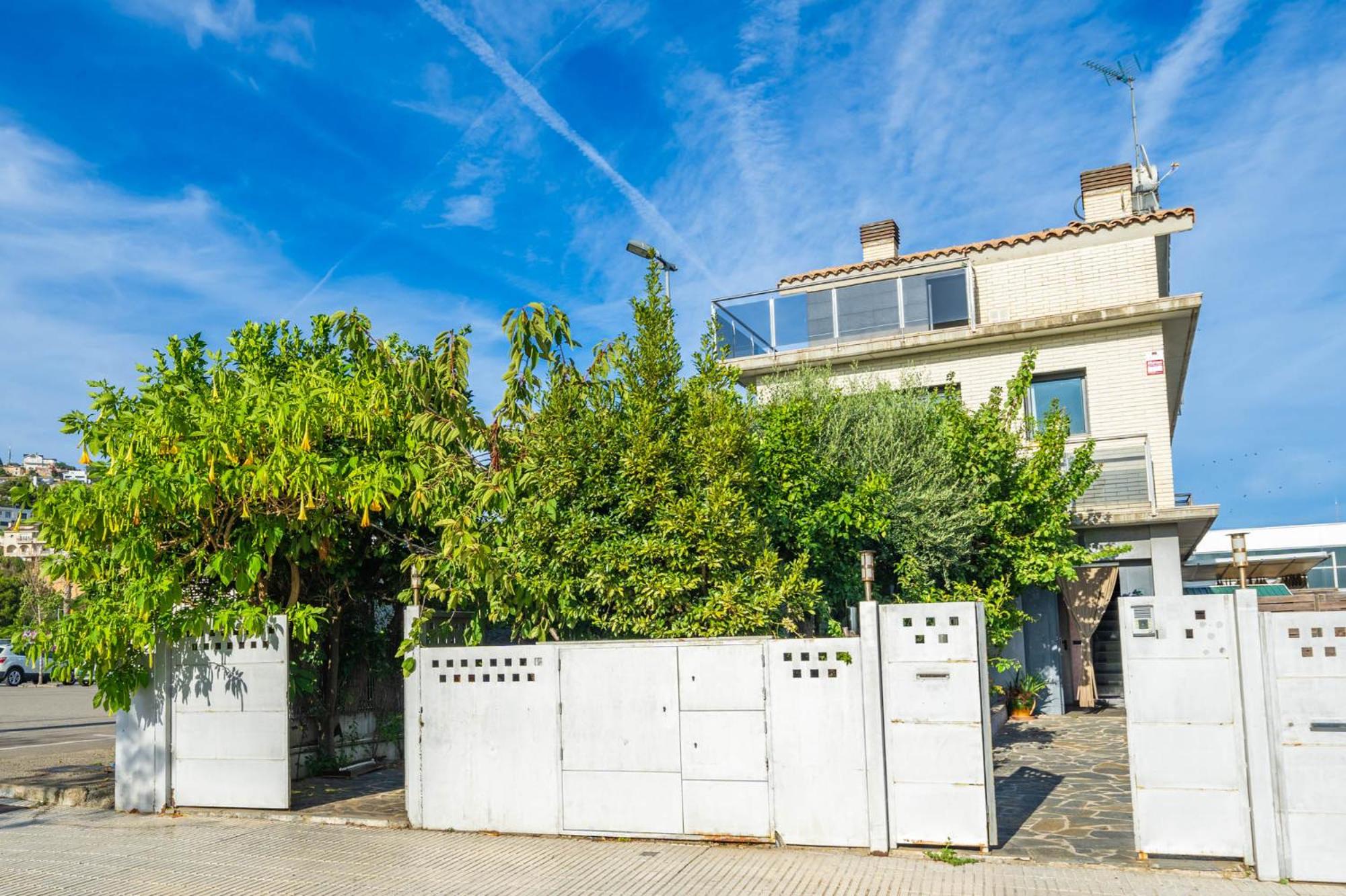 Casa Bohème