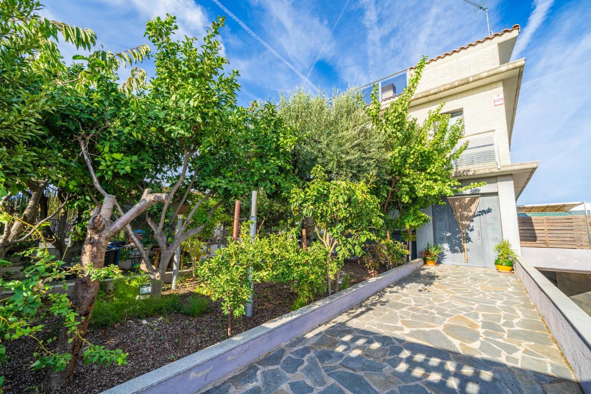 Casa Bohème