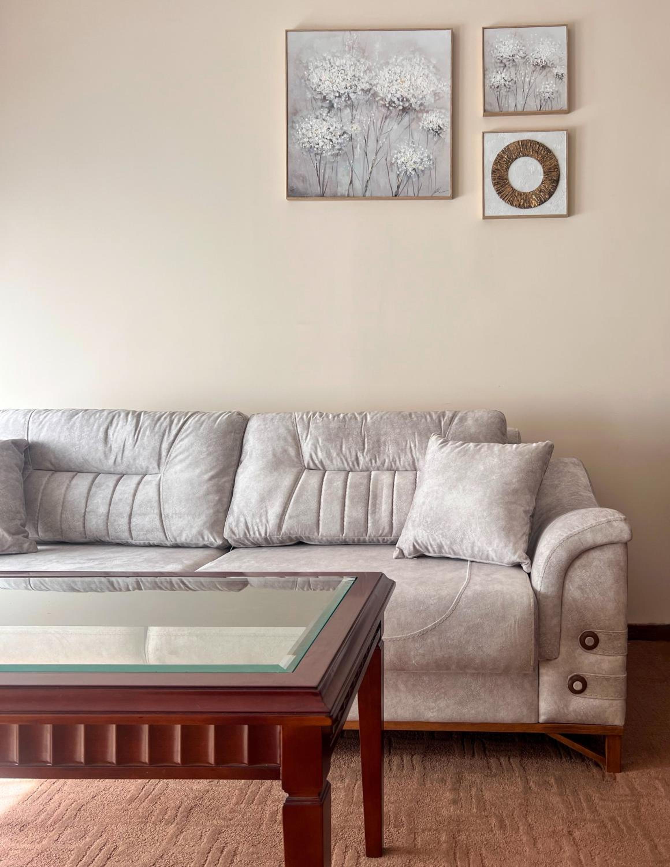 Bansko Vacations - Next to the Ski Lift Downtown Bansko - Property Image 16