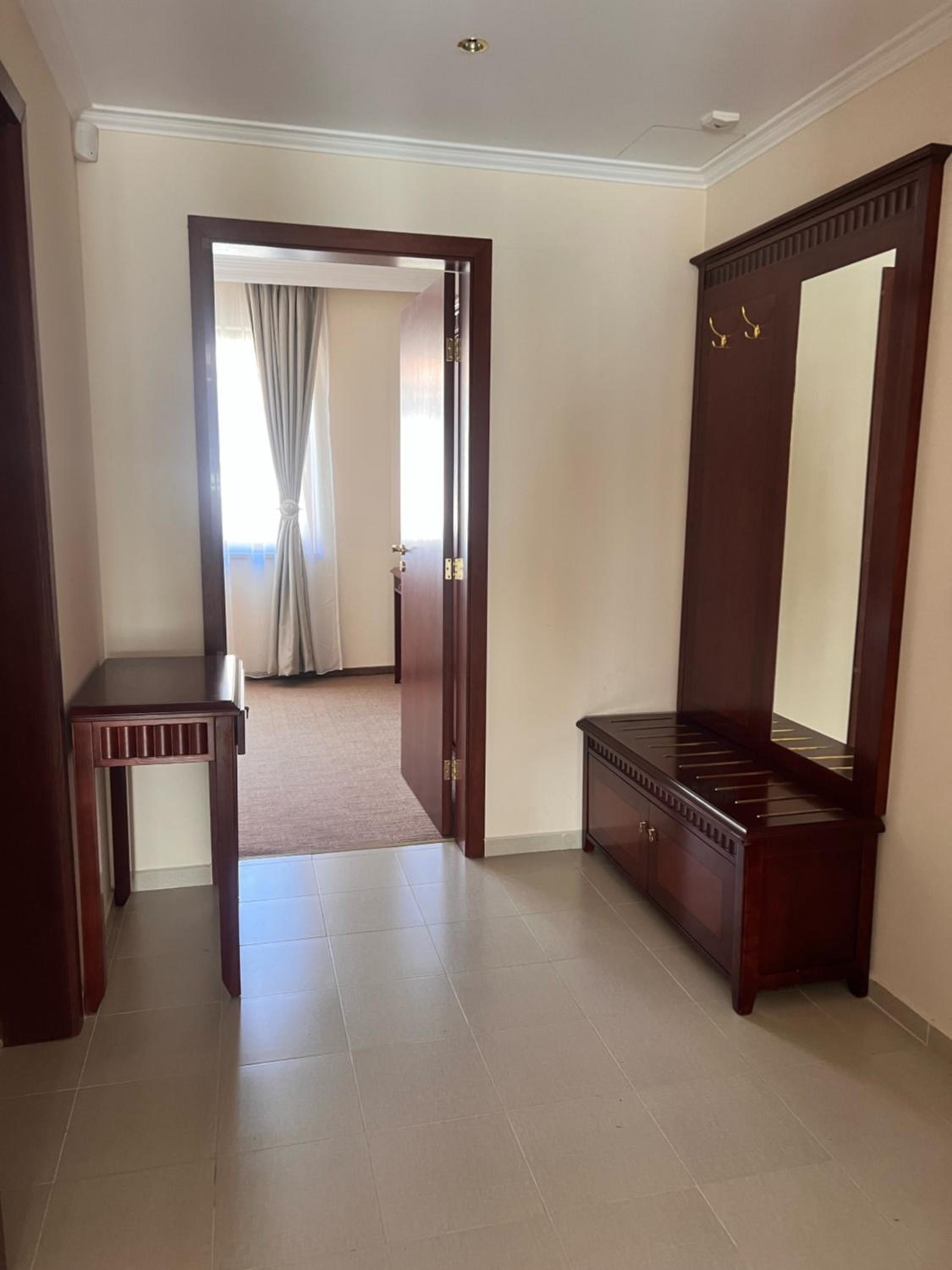 Bansko Vacations - Next to the Ski Lift Downtown Bansko - Property Image 14