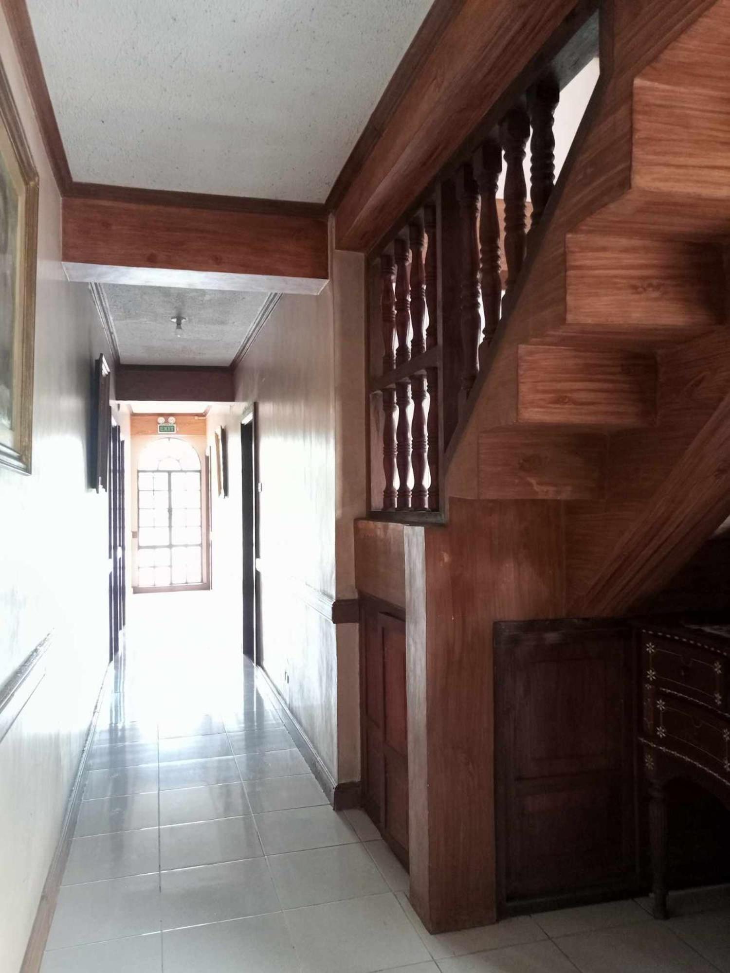 Family Room in Bato, Camarines Sur view 5