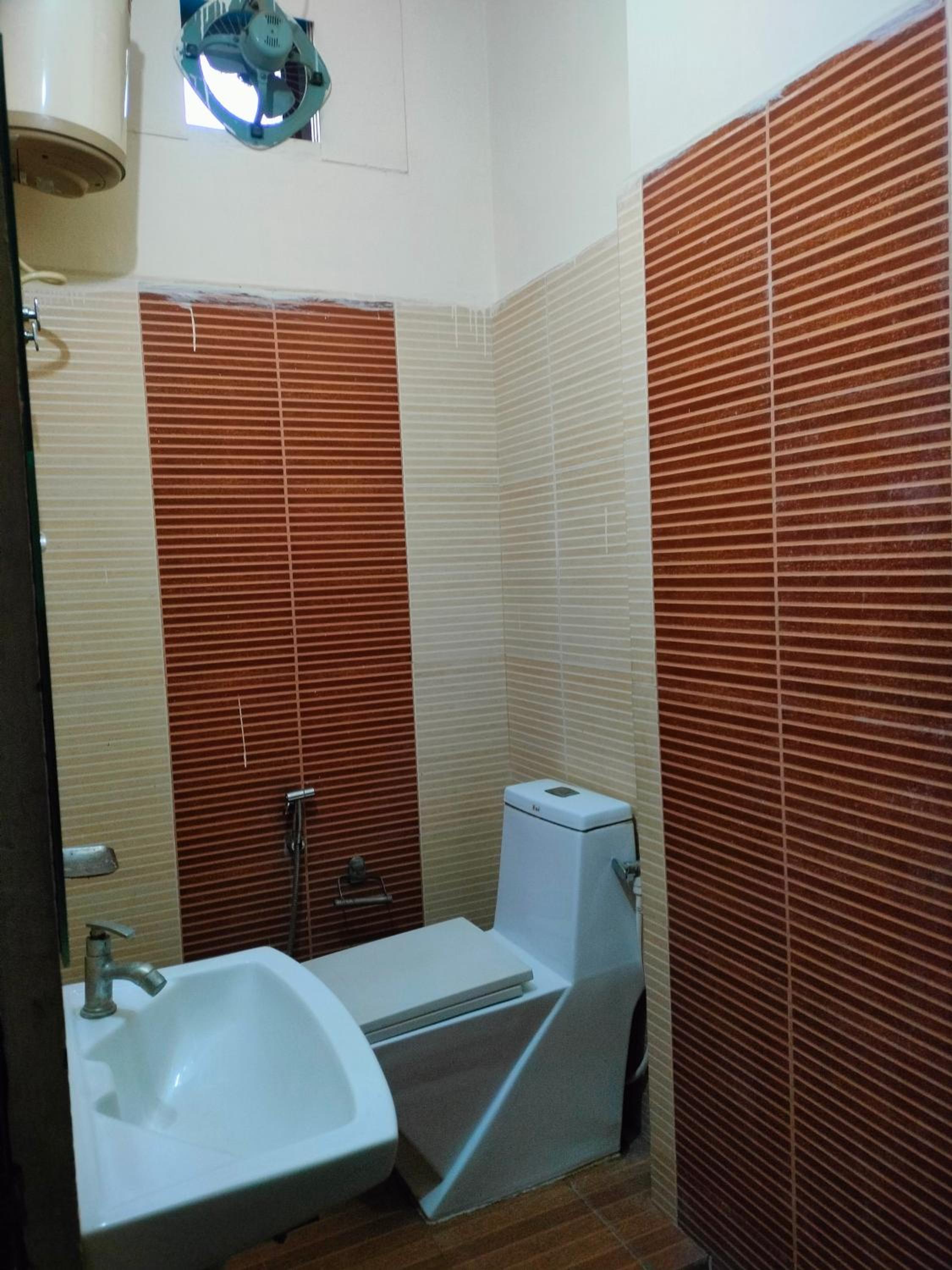 Devholiday Home view 4