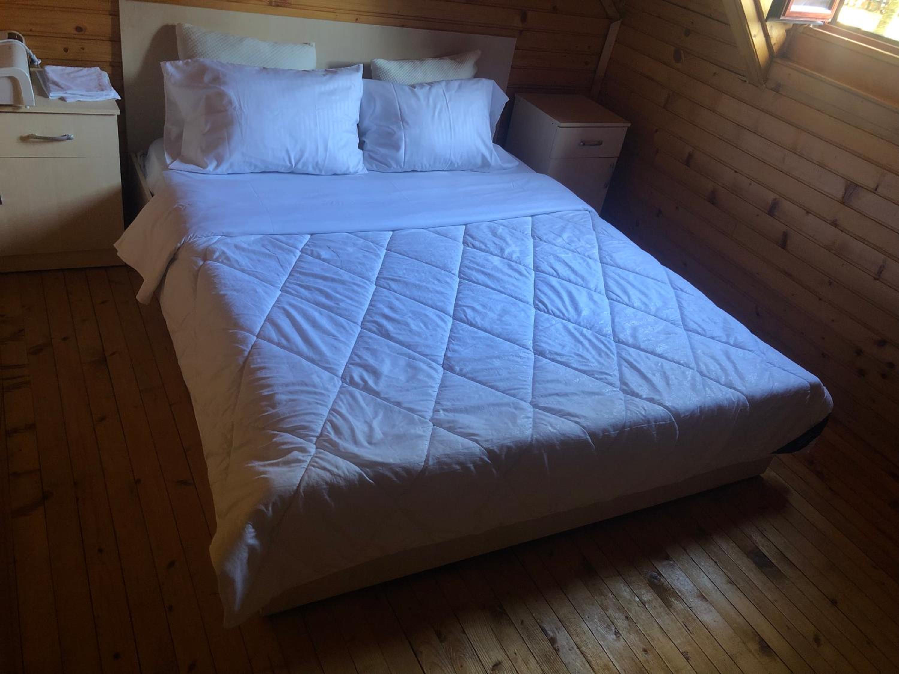 Vila Kanadeze Razem