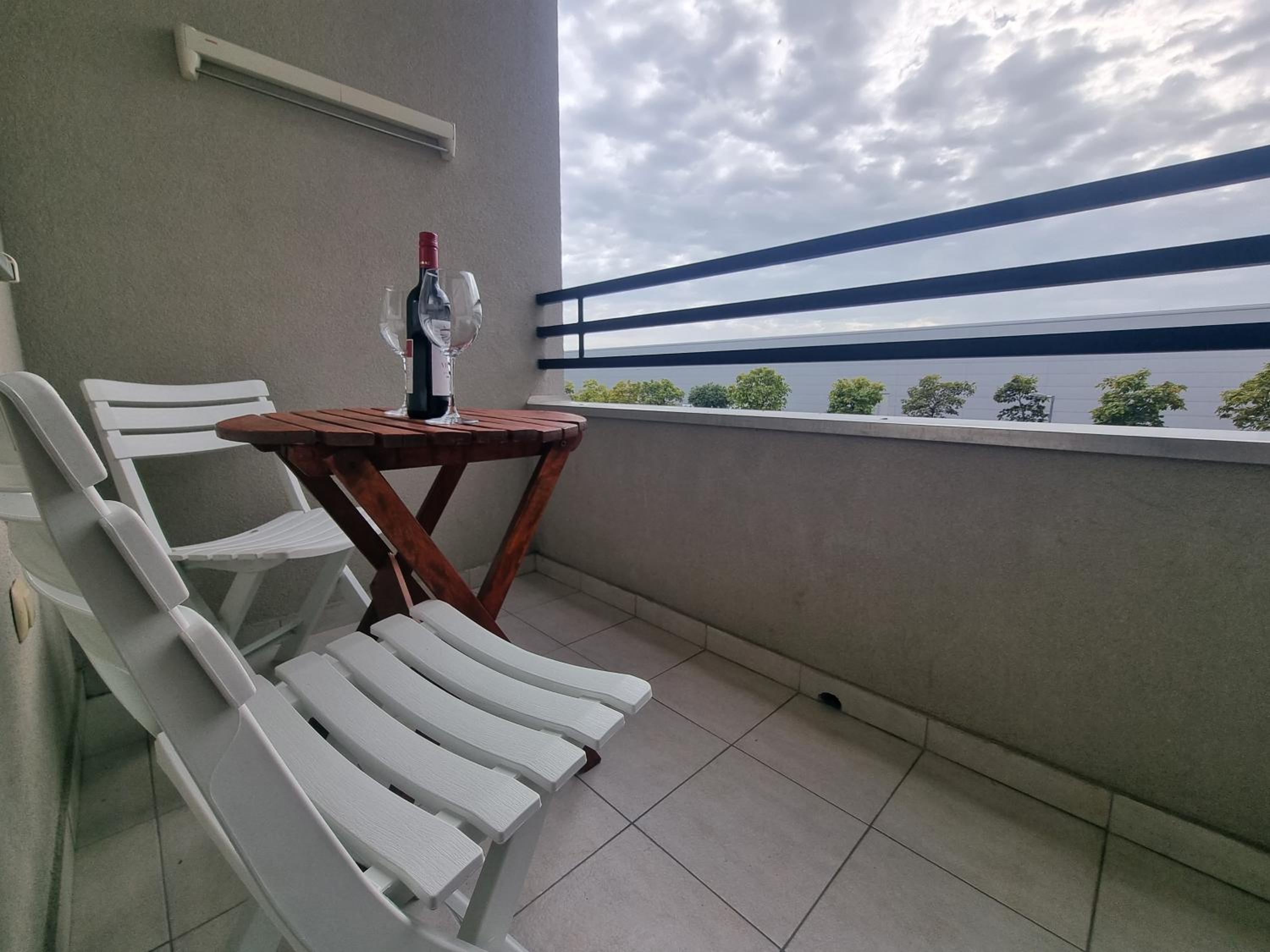 CityLux Doboj