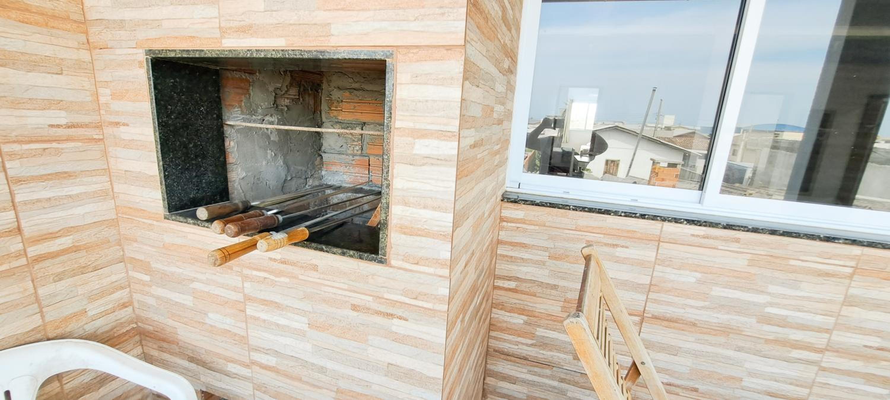 Camelo locação de Suítes Individuais Pousada com Cozinha e Sala Compartilhada