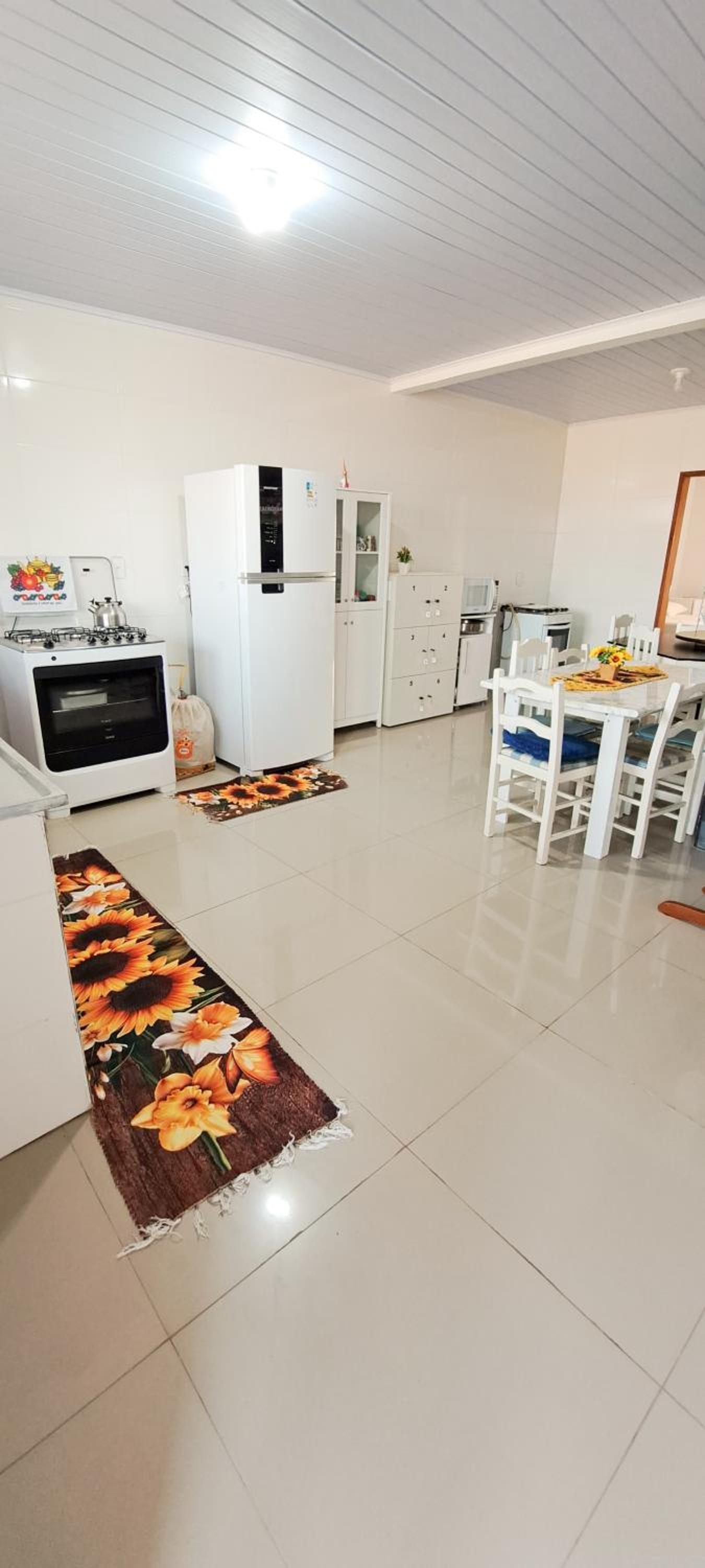 Camelo locação de Suítes Individuais Pousada com Cozinha e Sala Compartilhada