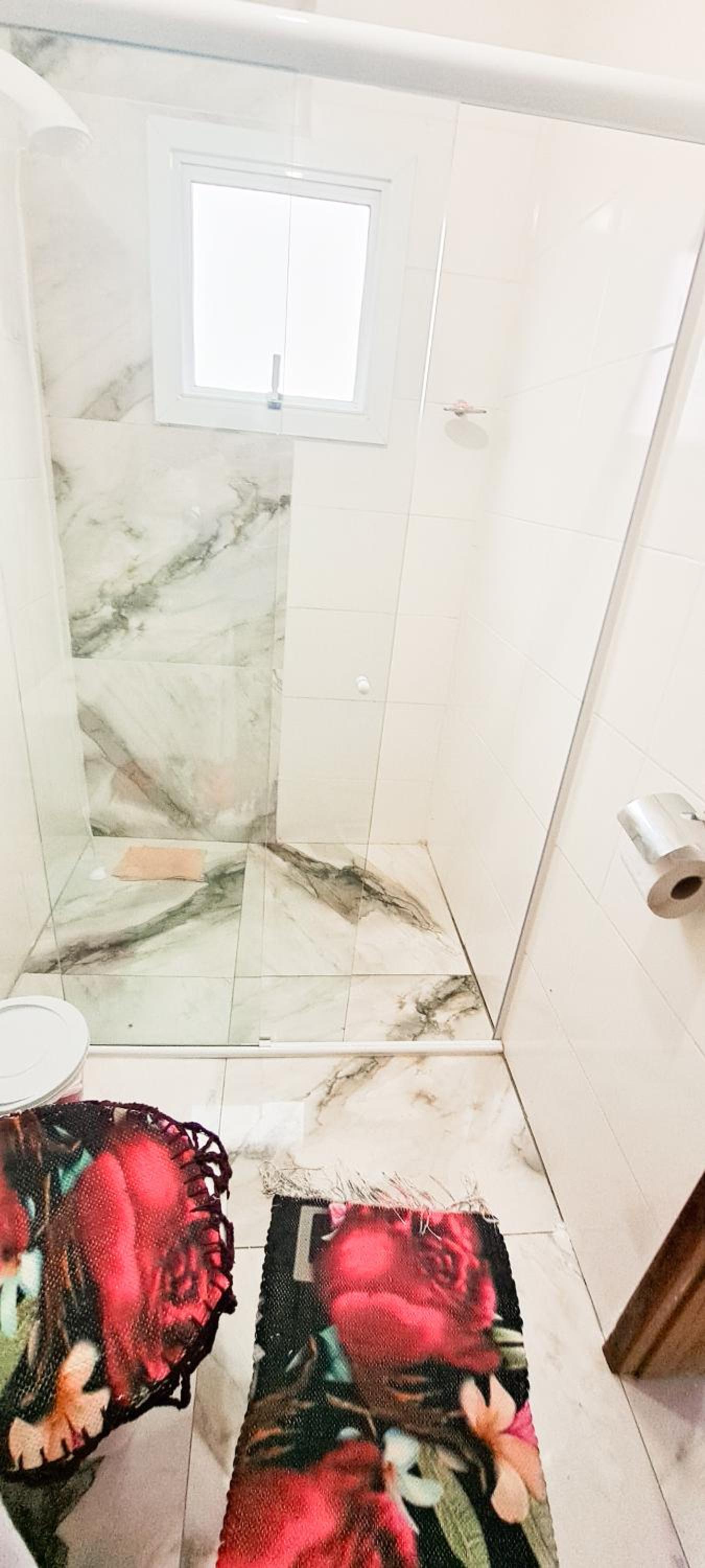 Camelo locação de Suítes Individuais Pousada com Cozinha e Sala Compartilhada