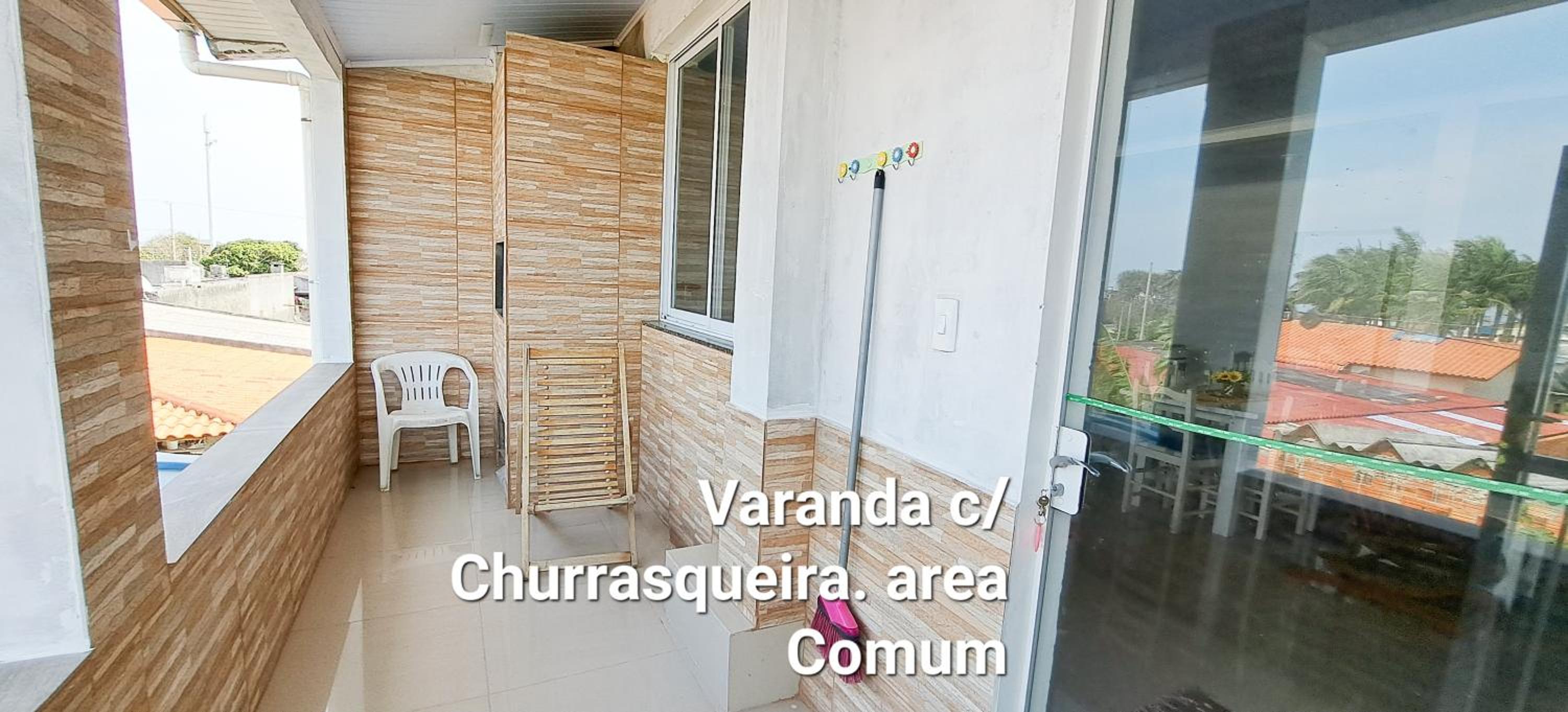 Camelo locação de Suítes Individuais Pousada com Cozinha e Sala Compartilhada