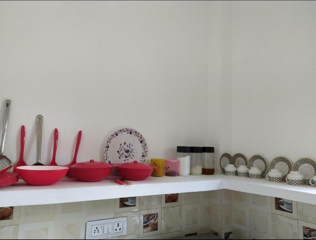 Photo 9