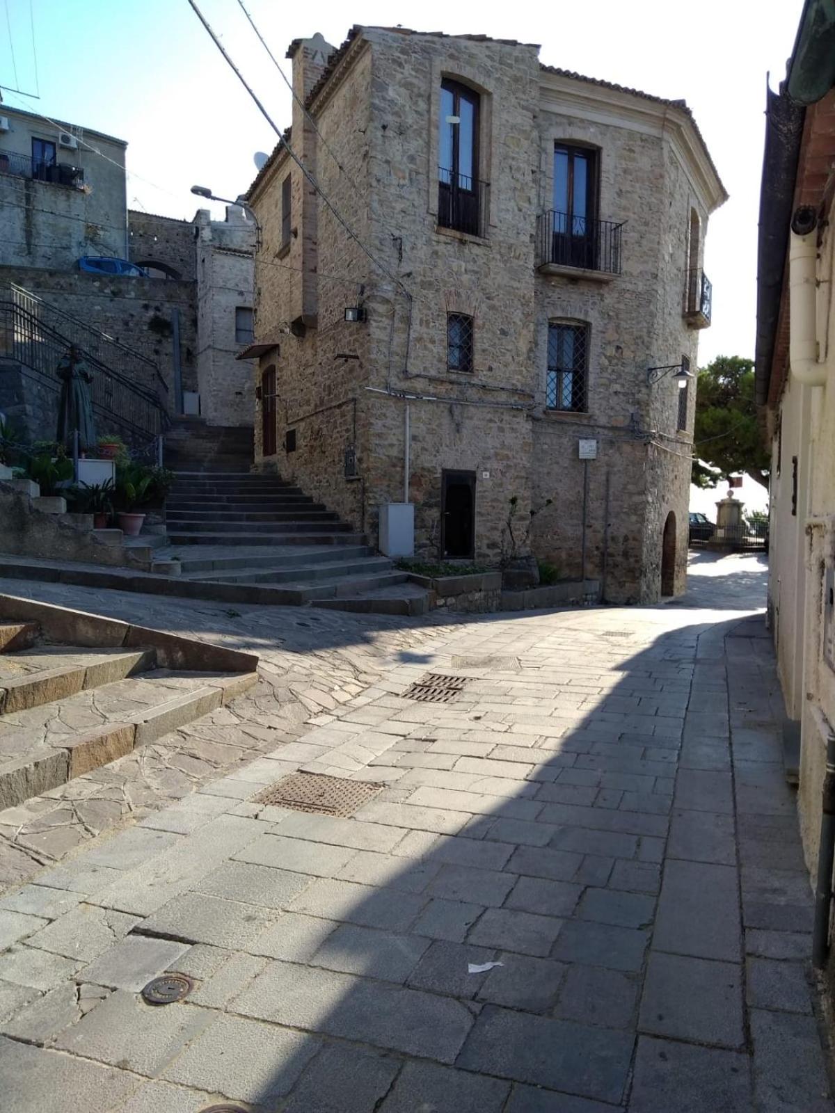 Photo 39