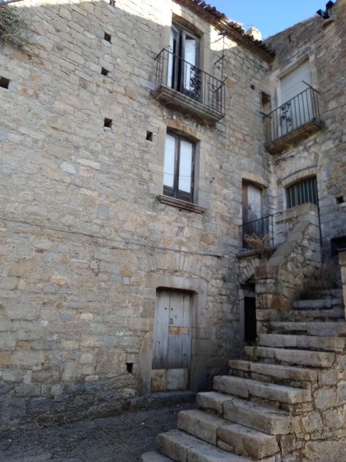 Photo 38