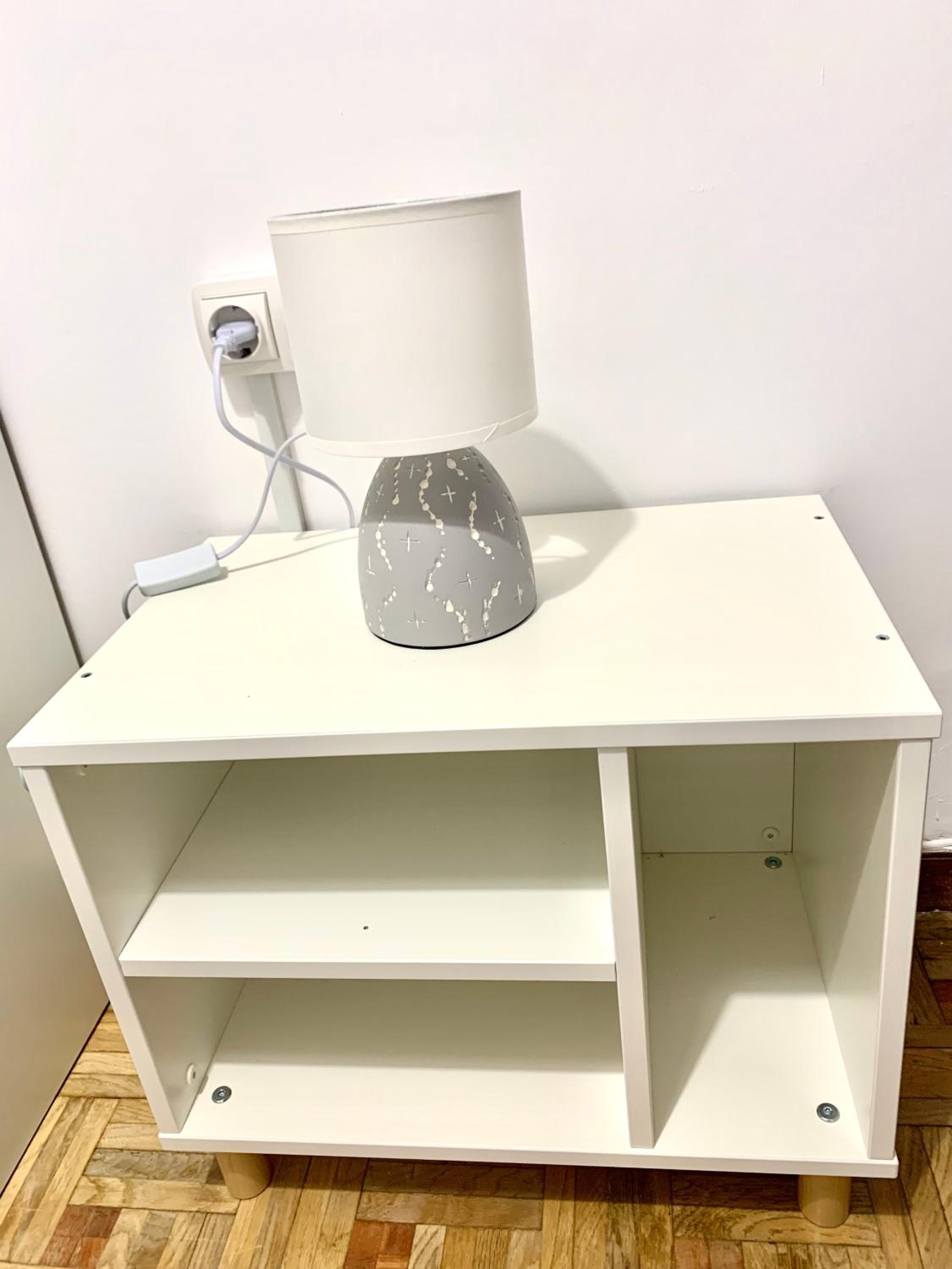 other