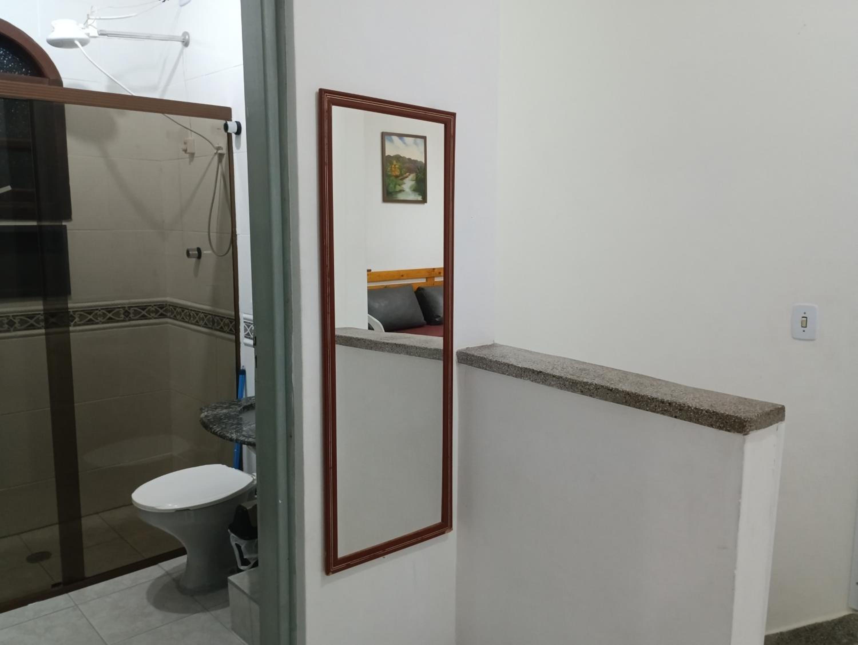Photo 30
