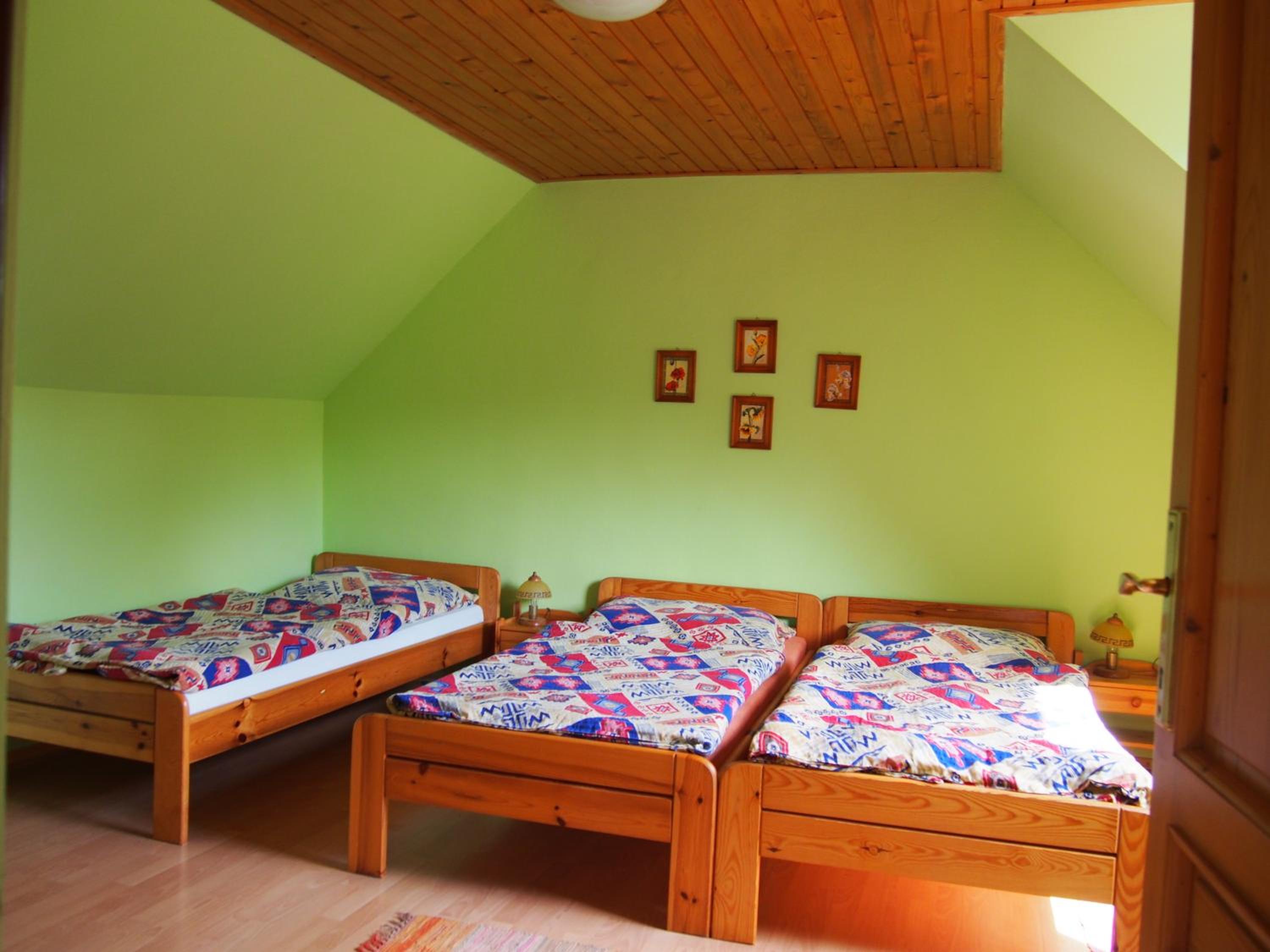 Privat Lubika