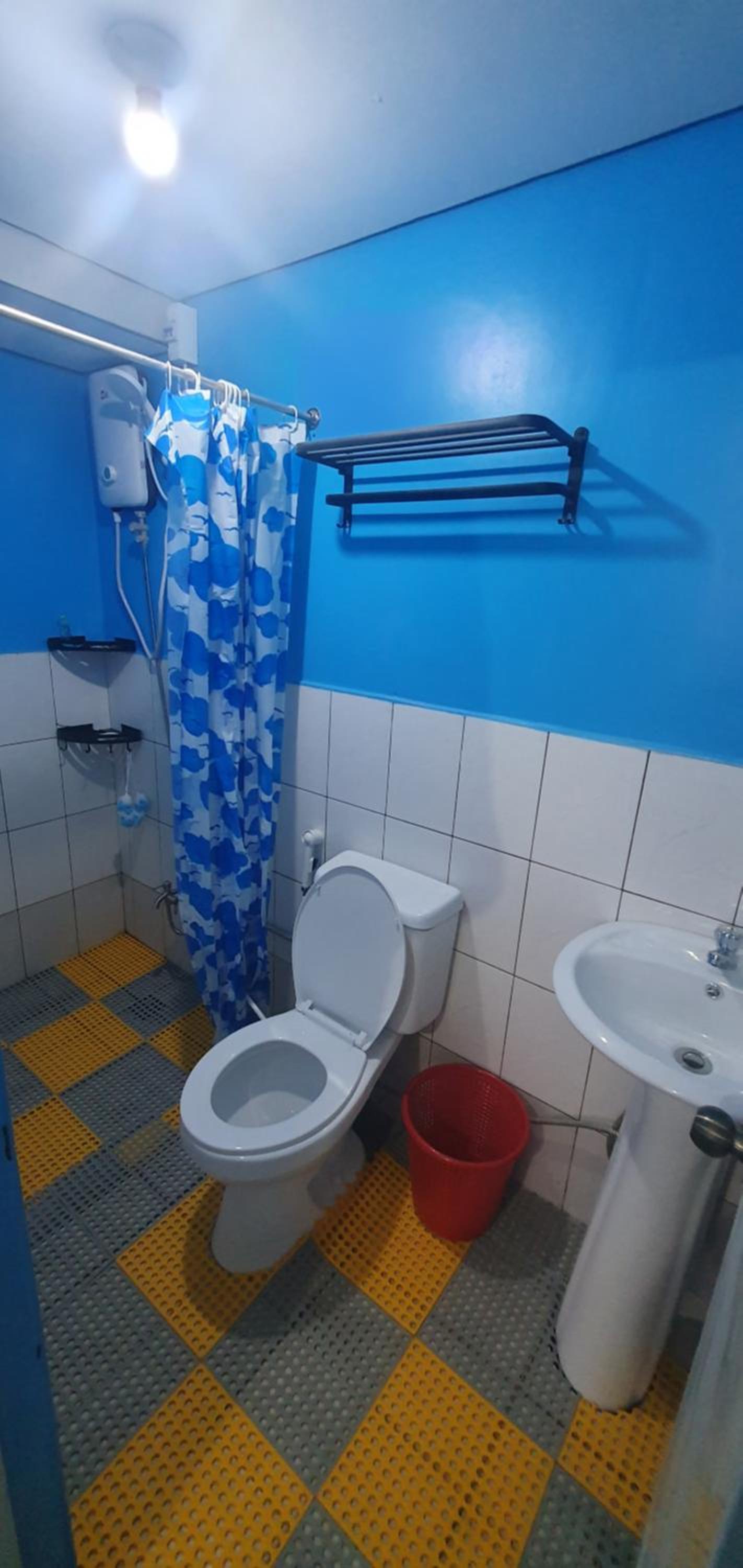 Photo 17