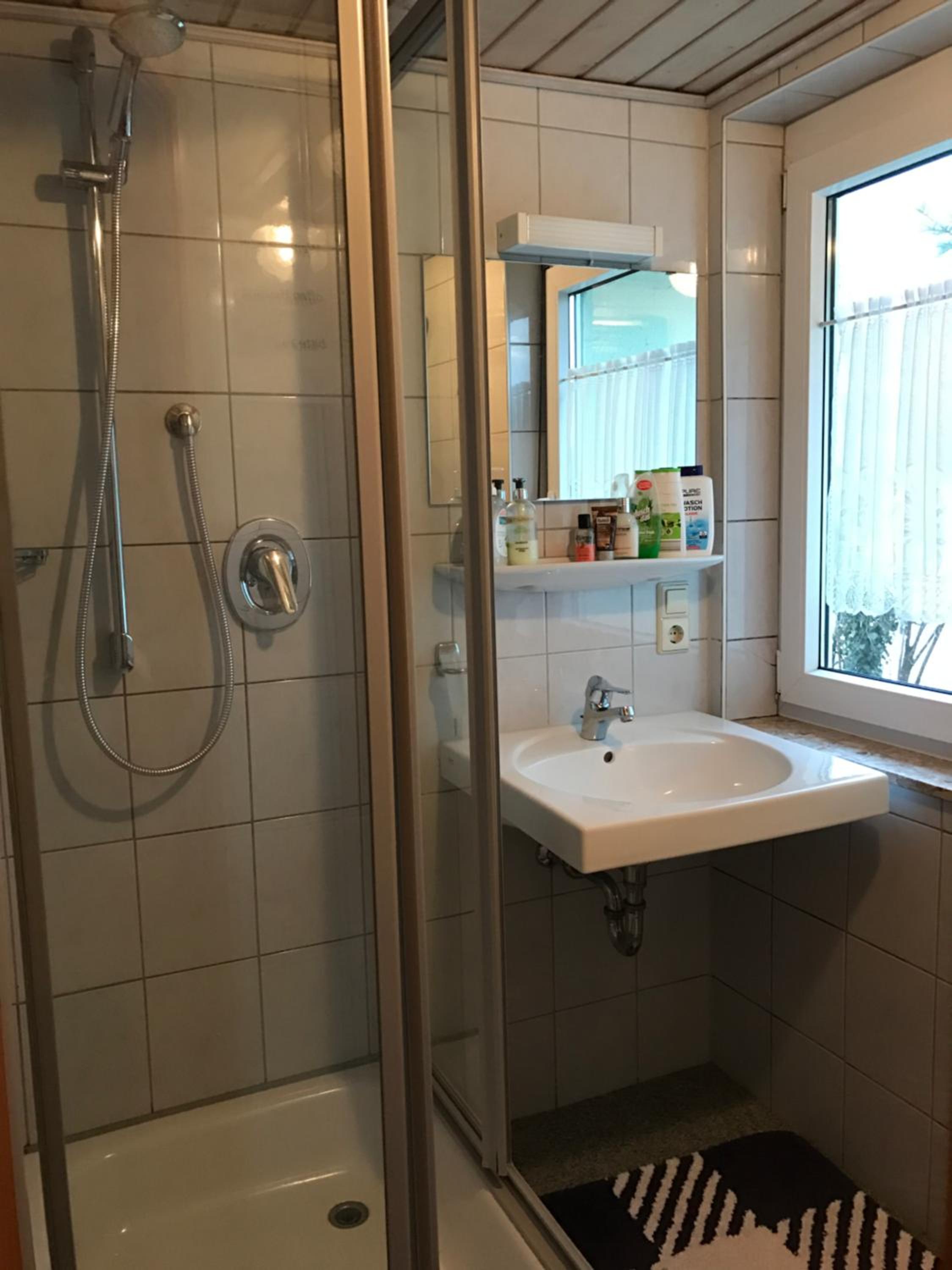 Pension Gruner Baum - Property Image 2