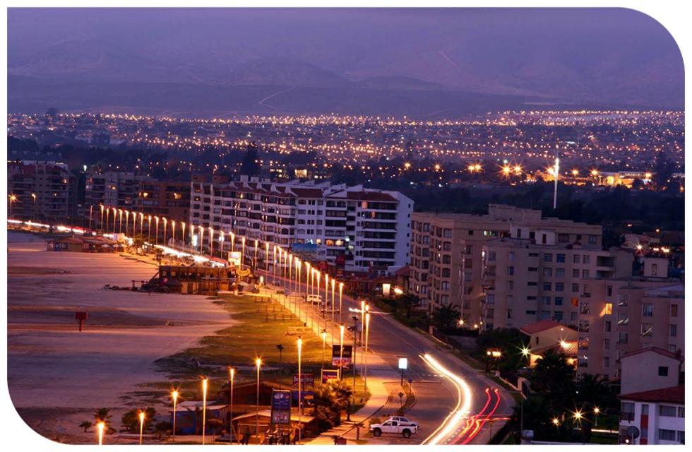 Acogedor Departamento Central con Piscina, Estacionamiento Privado y Más