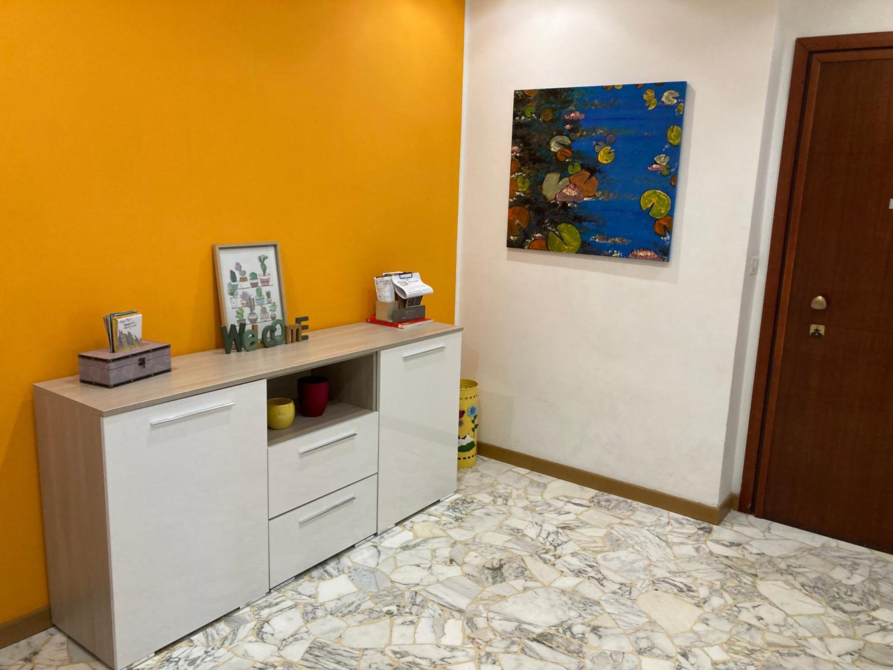 Youhome Millelire Apartment