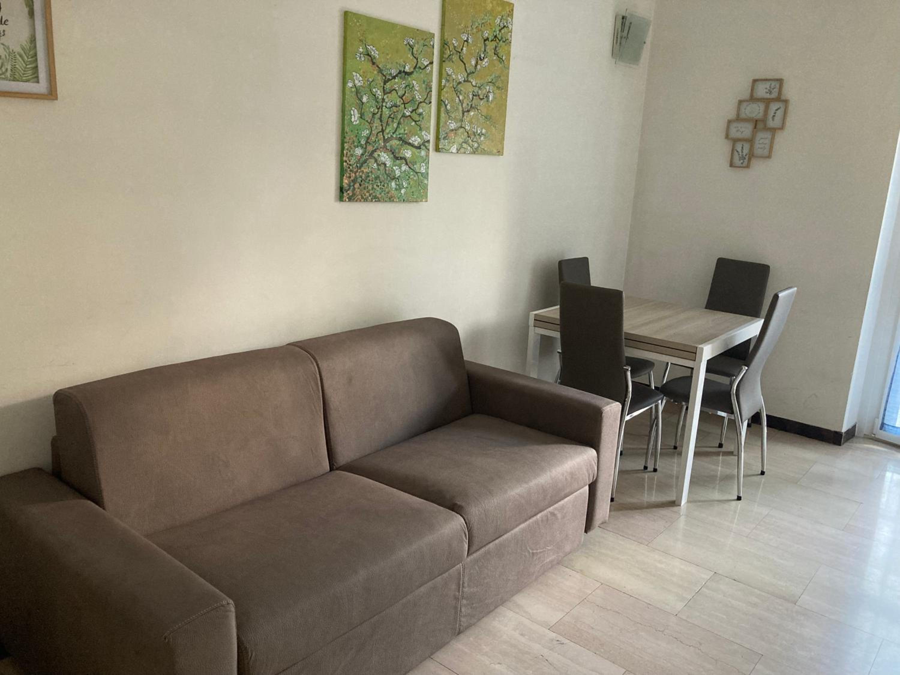 Youhome Millelire Apartment