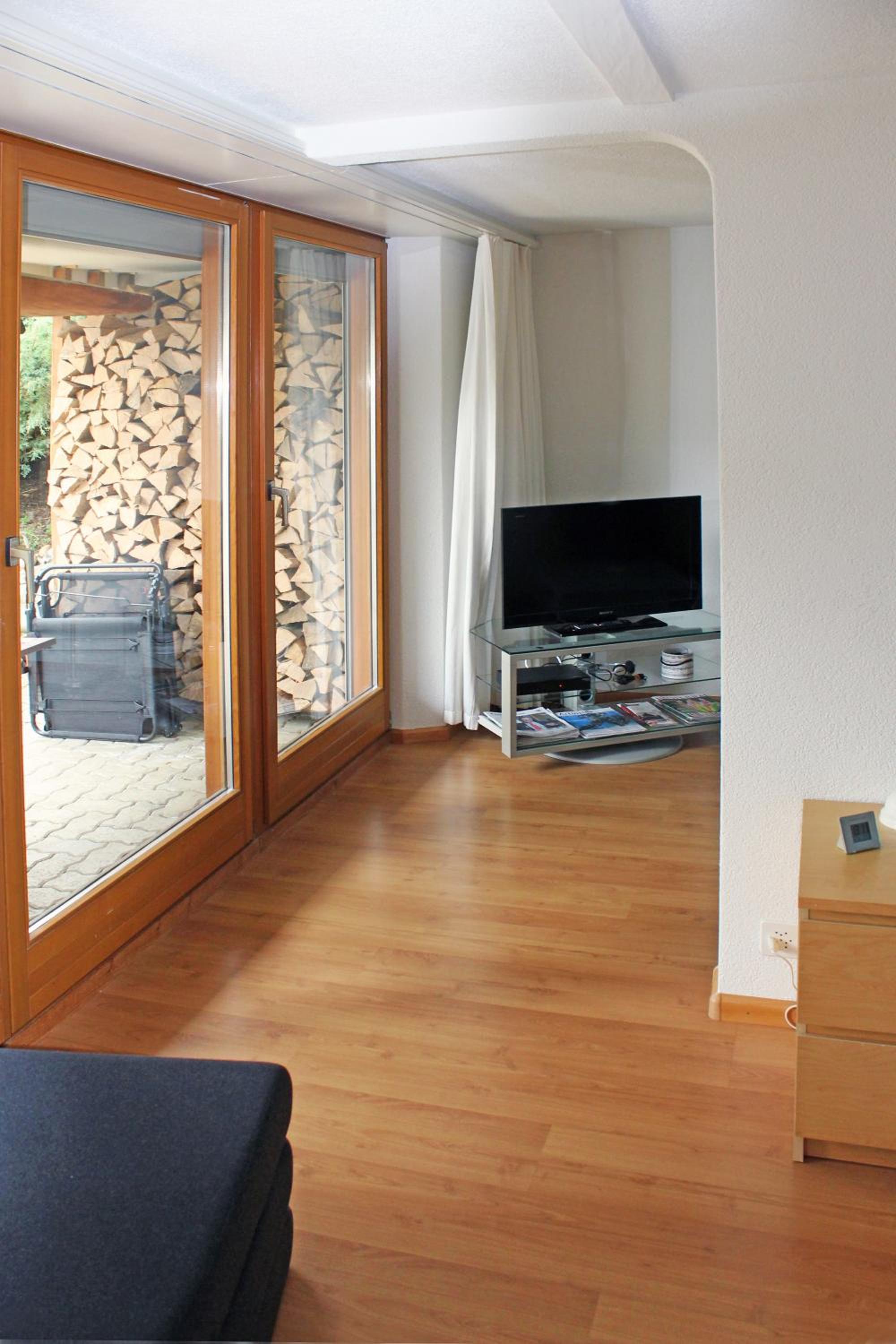 B&B Hersberg