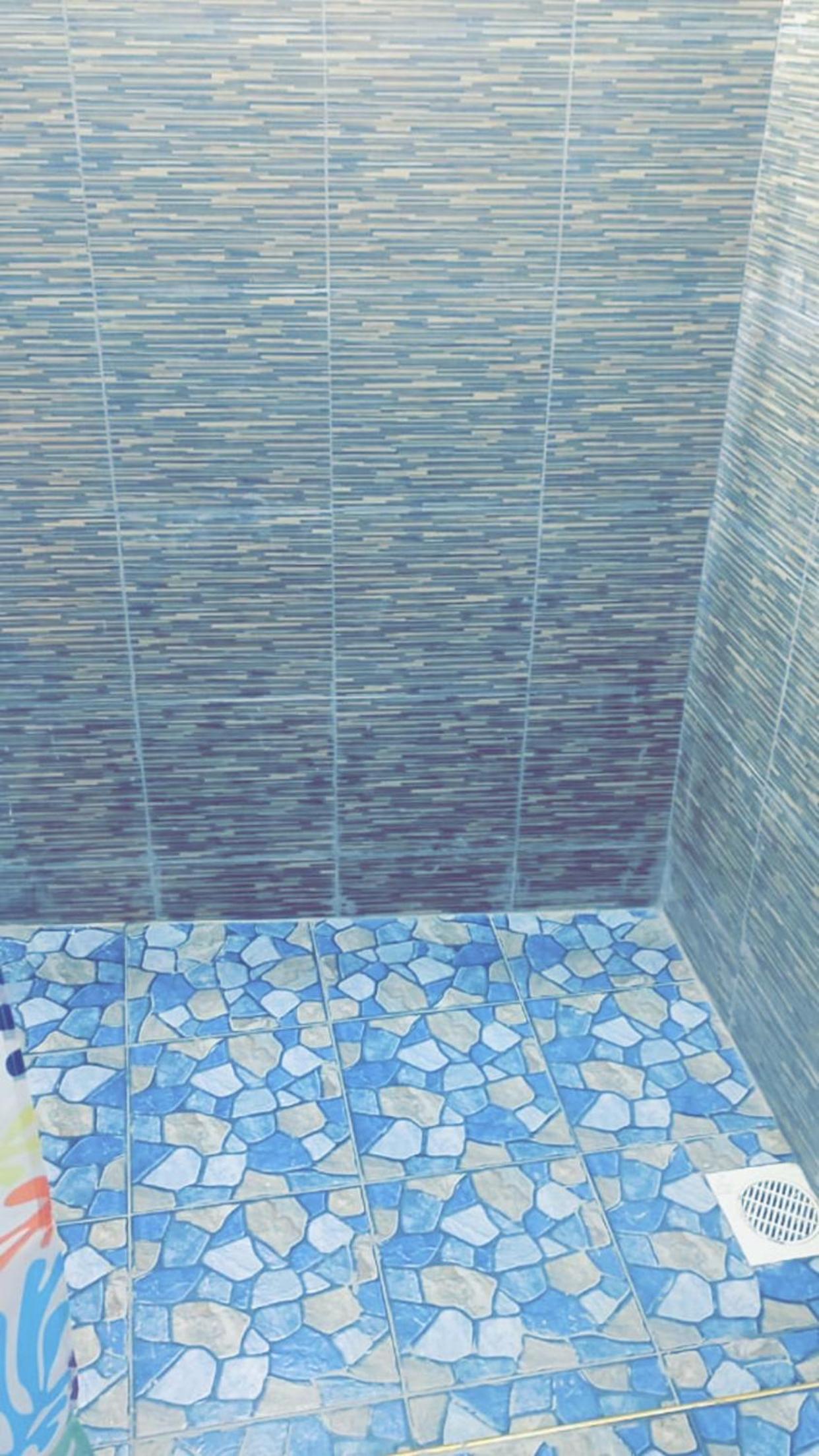 Sajaairbnb