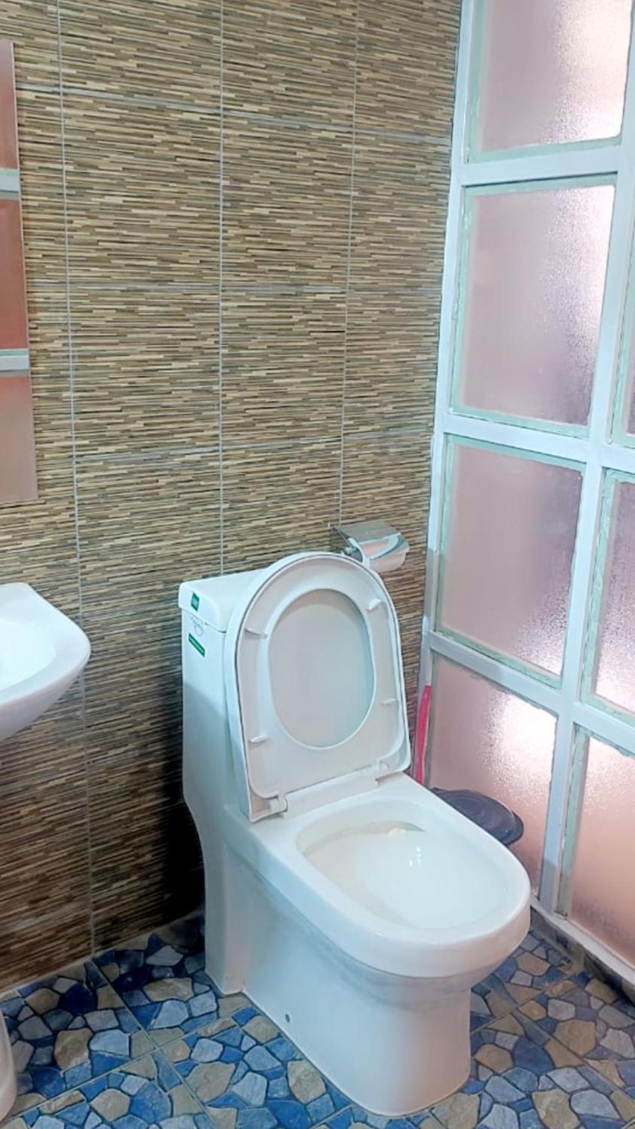 Sajaairbnb