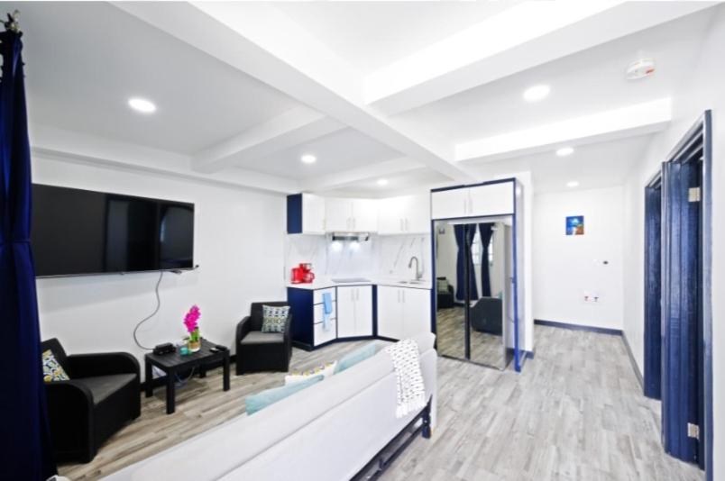 The Rise South Coast Rental by On Point Property Management