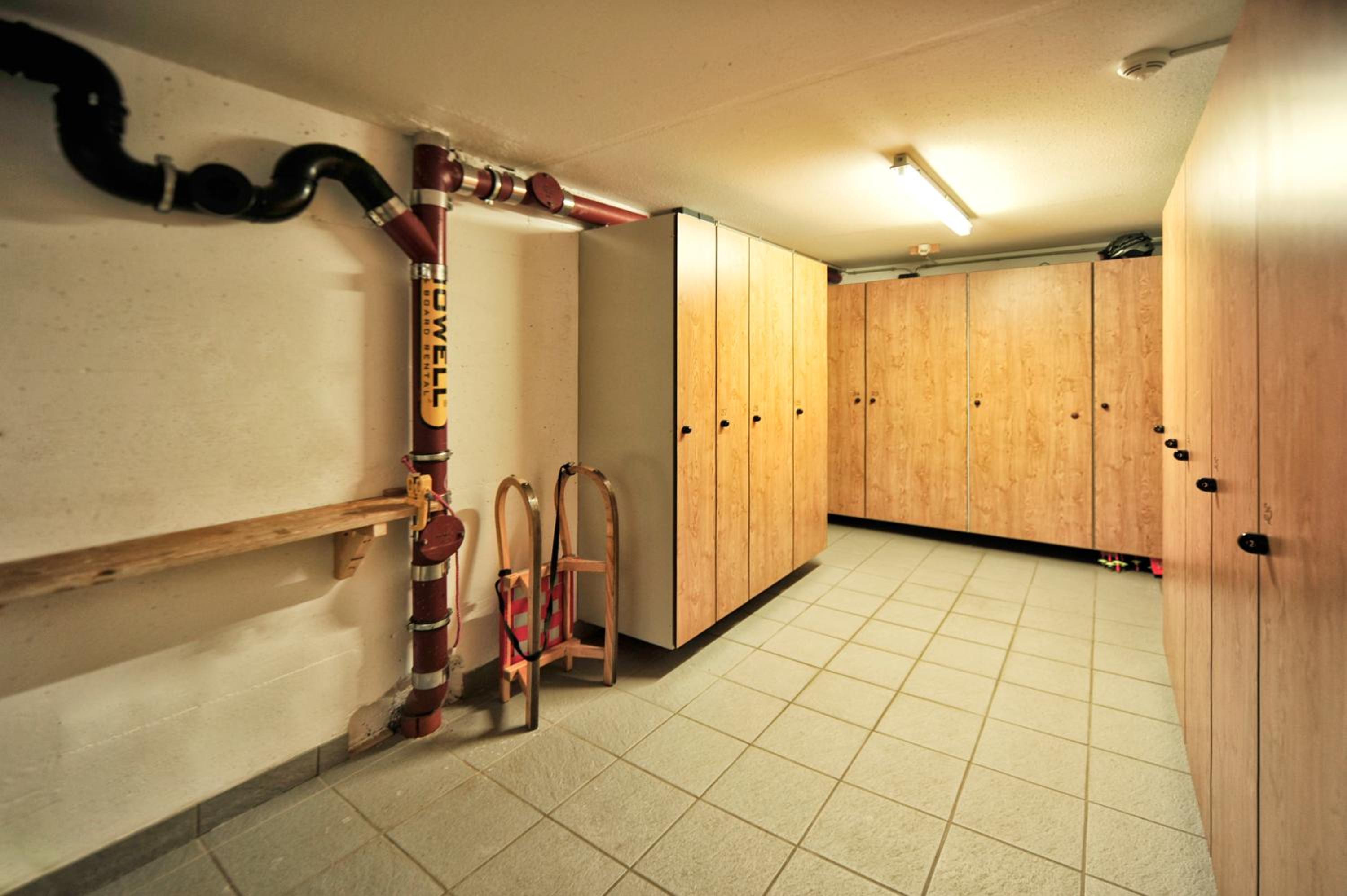 Pension Timmelseck