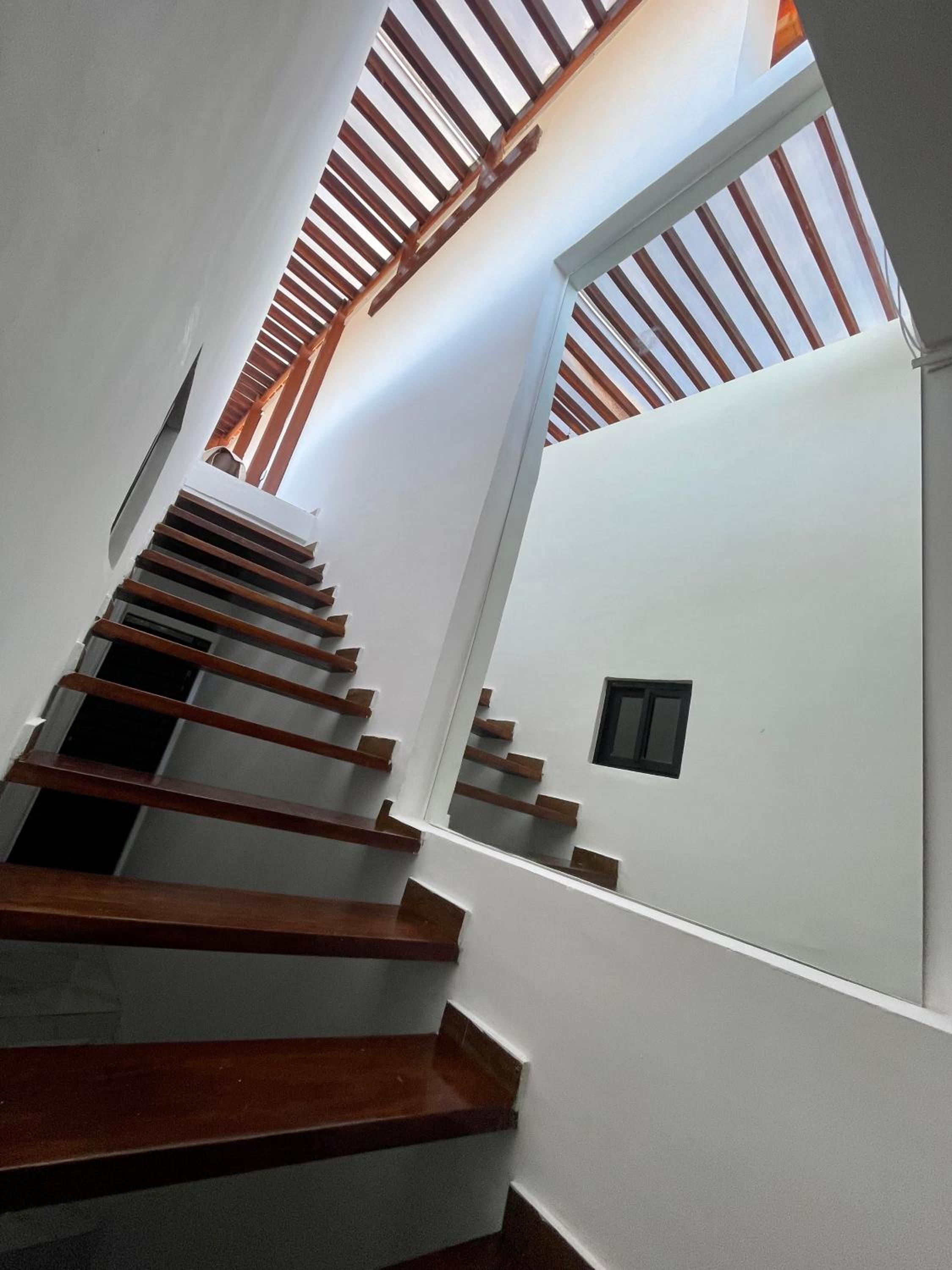 Residence Pipa Beach
