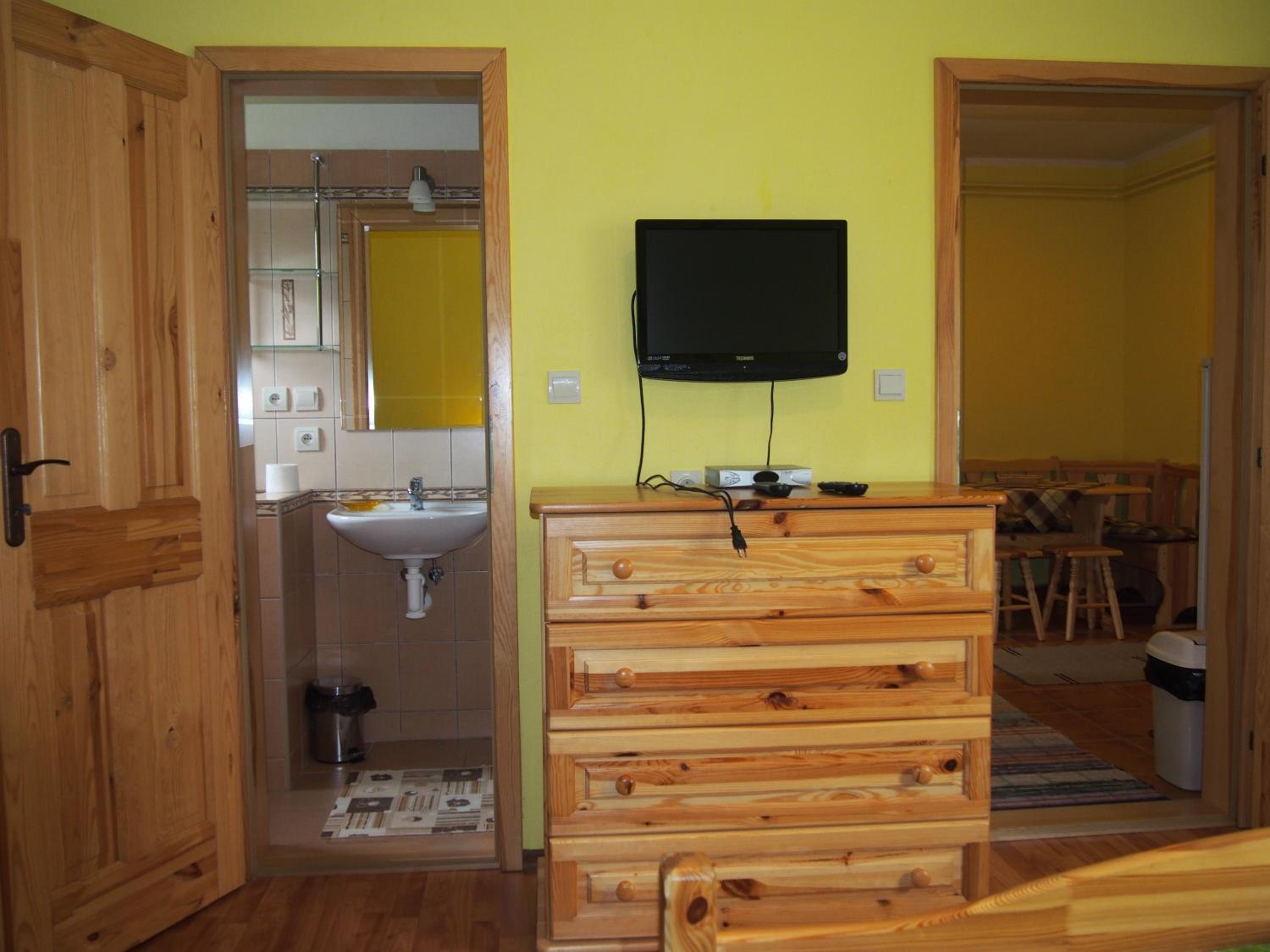Privat Lubika