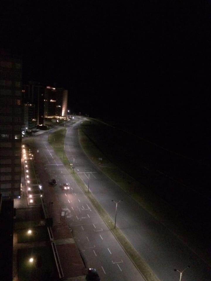 La Mejor Vista de Punta del Este view 3