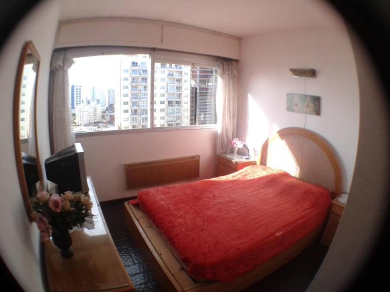 Photo 39