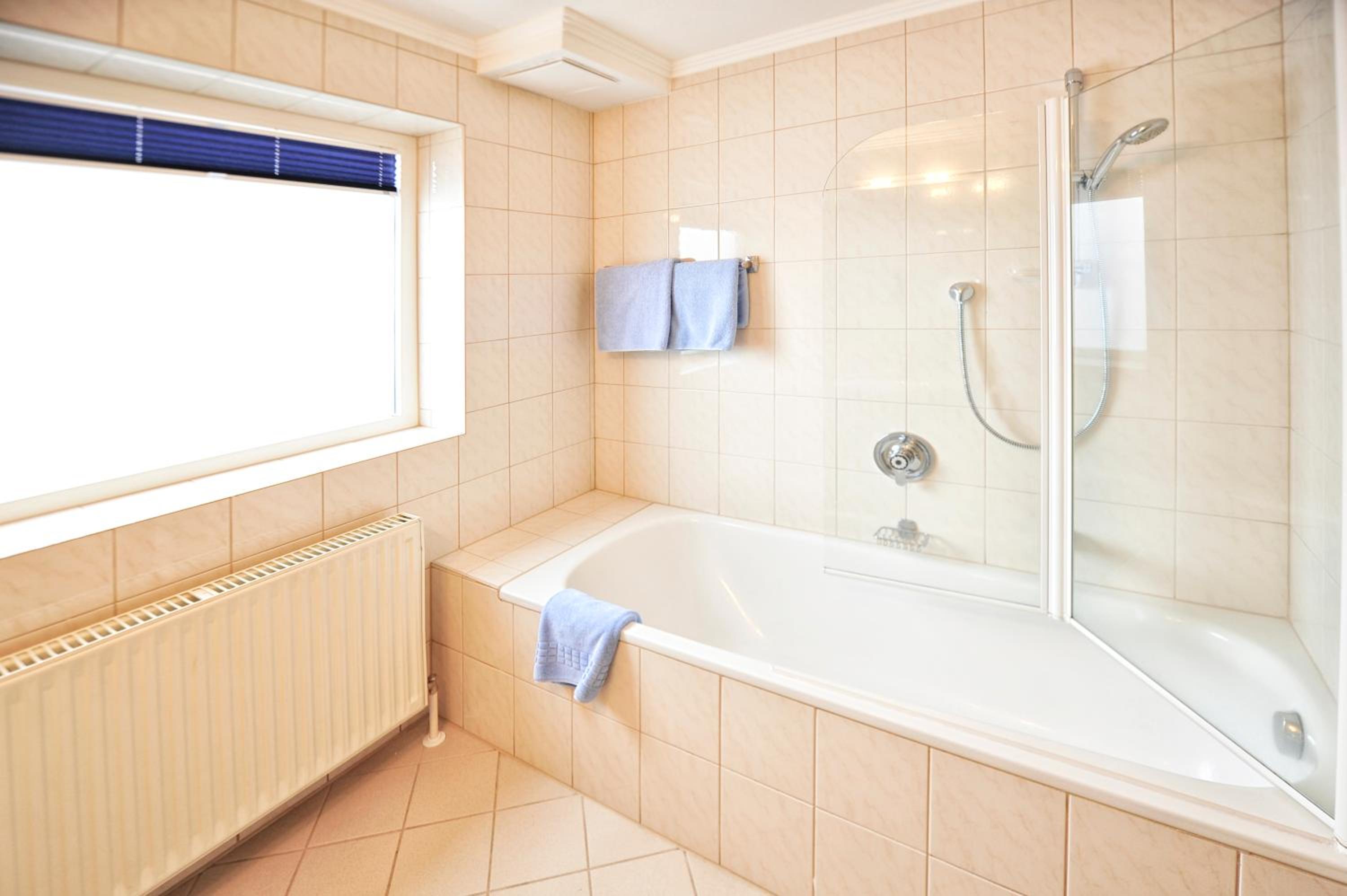 Pension Timmelseck