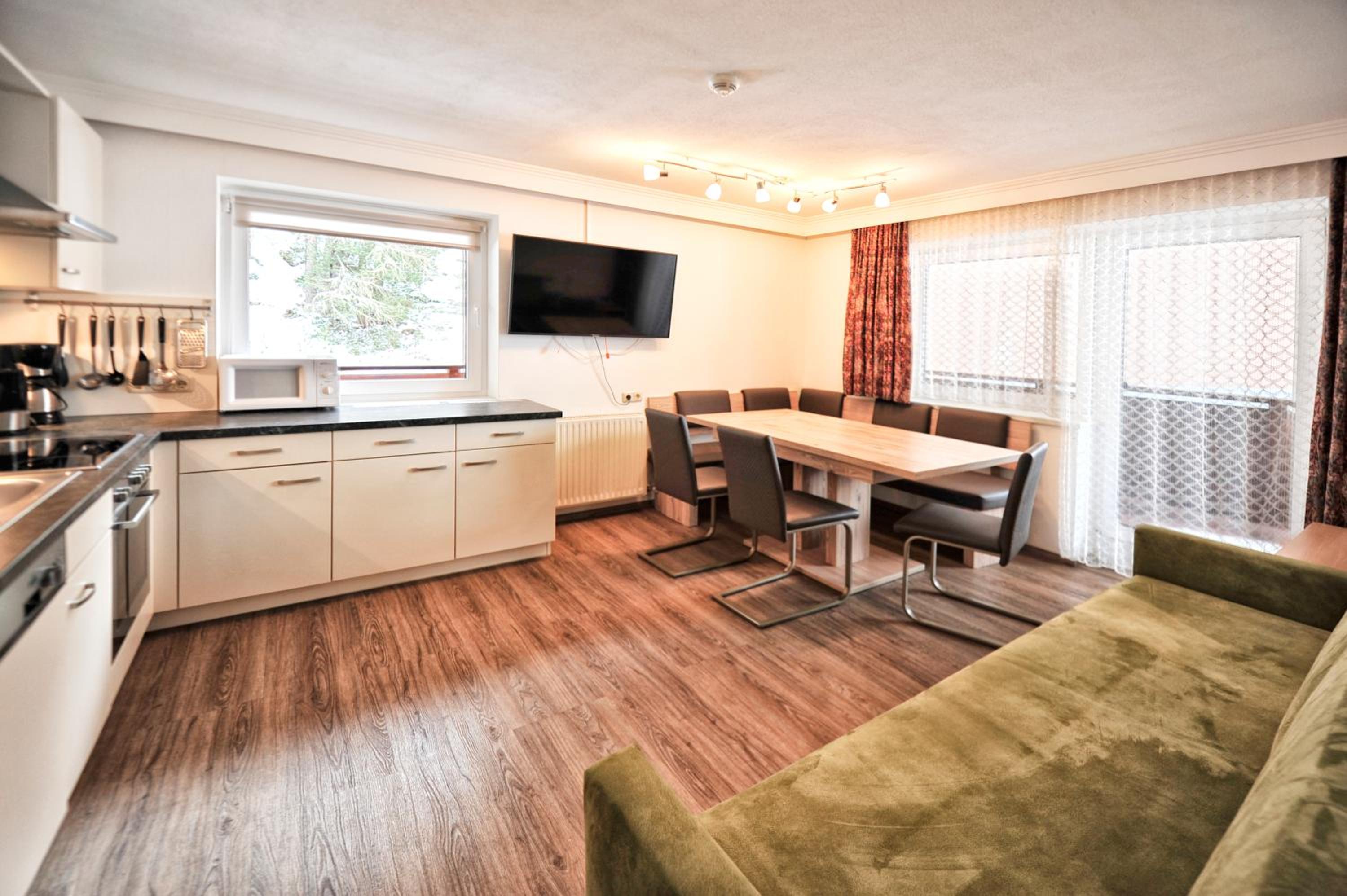 Pension Timmelseck